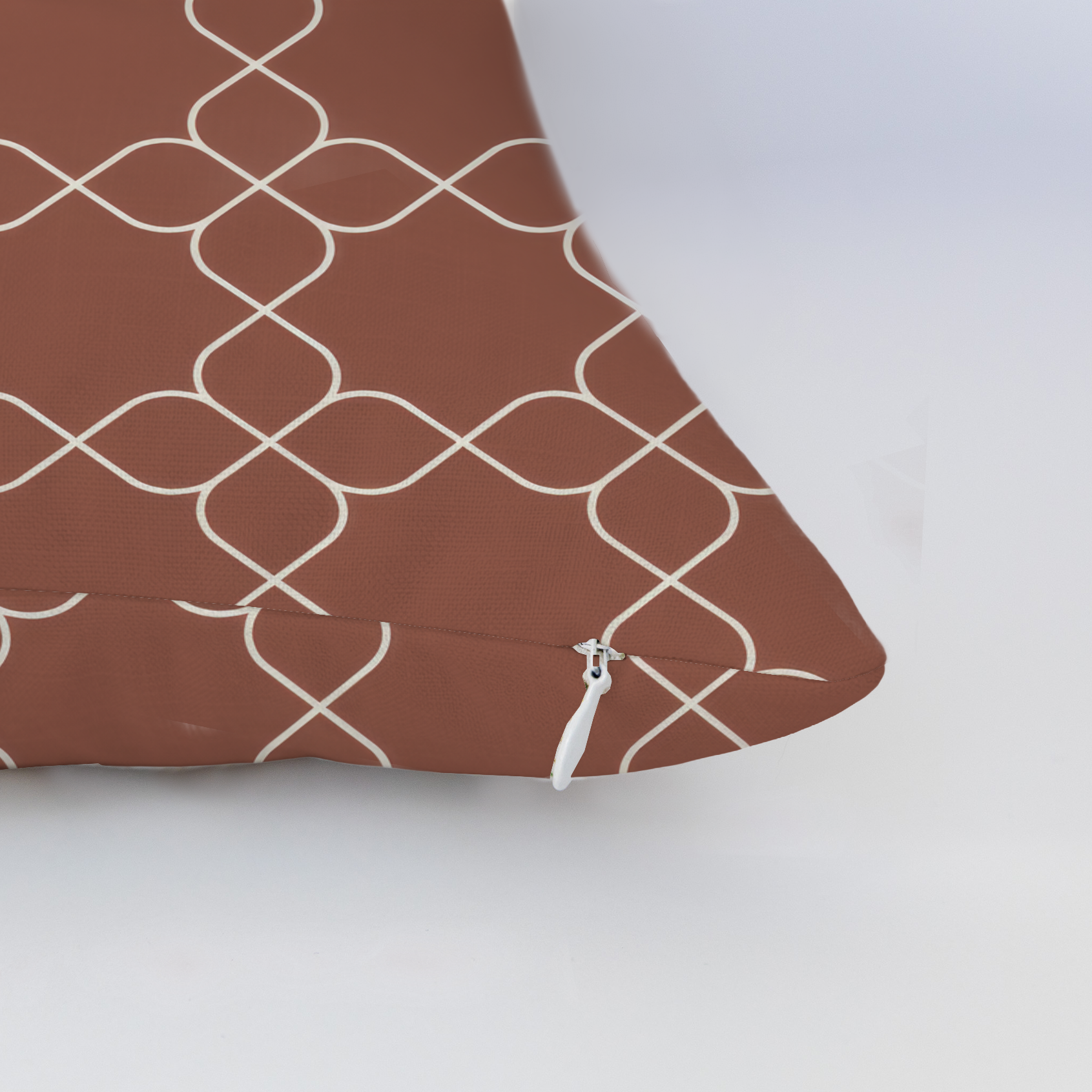 LP646335 LP646335_edge_zipper_light.png