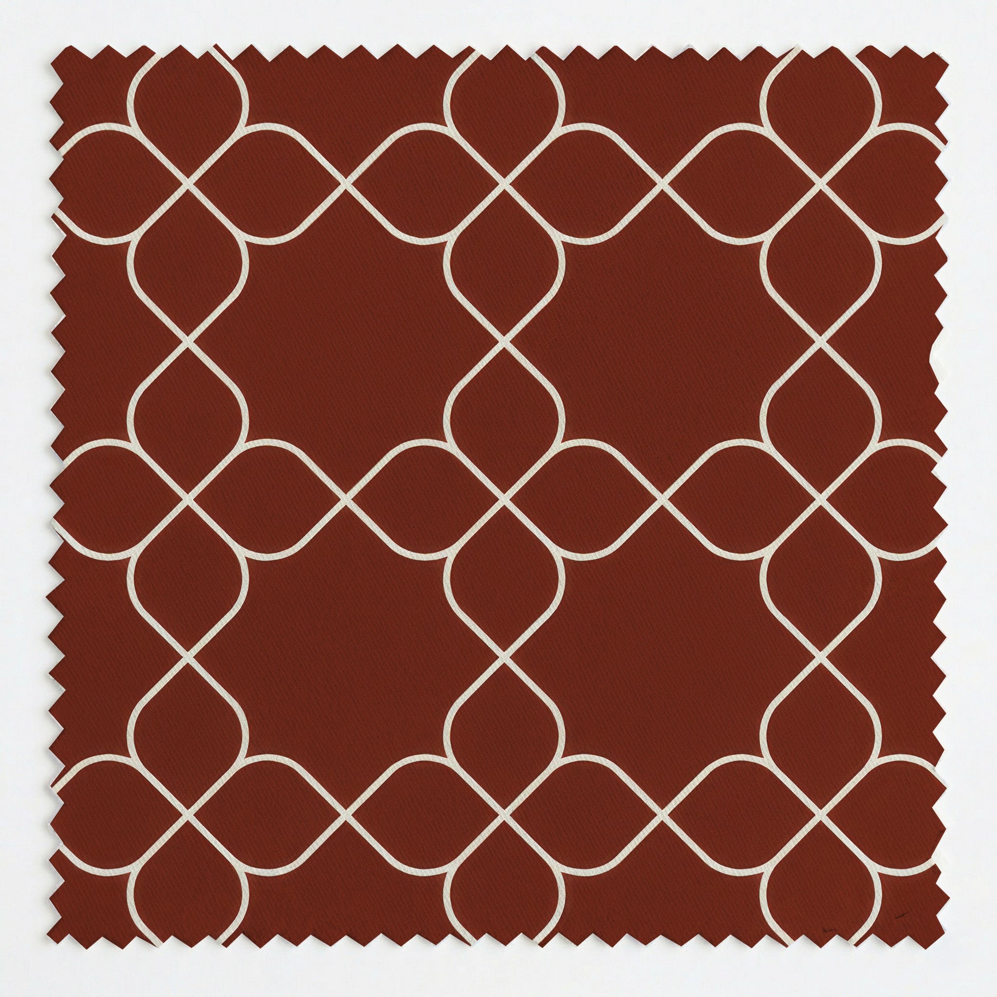 LP646335 fabric