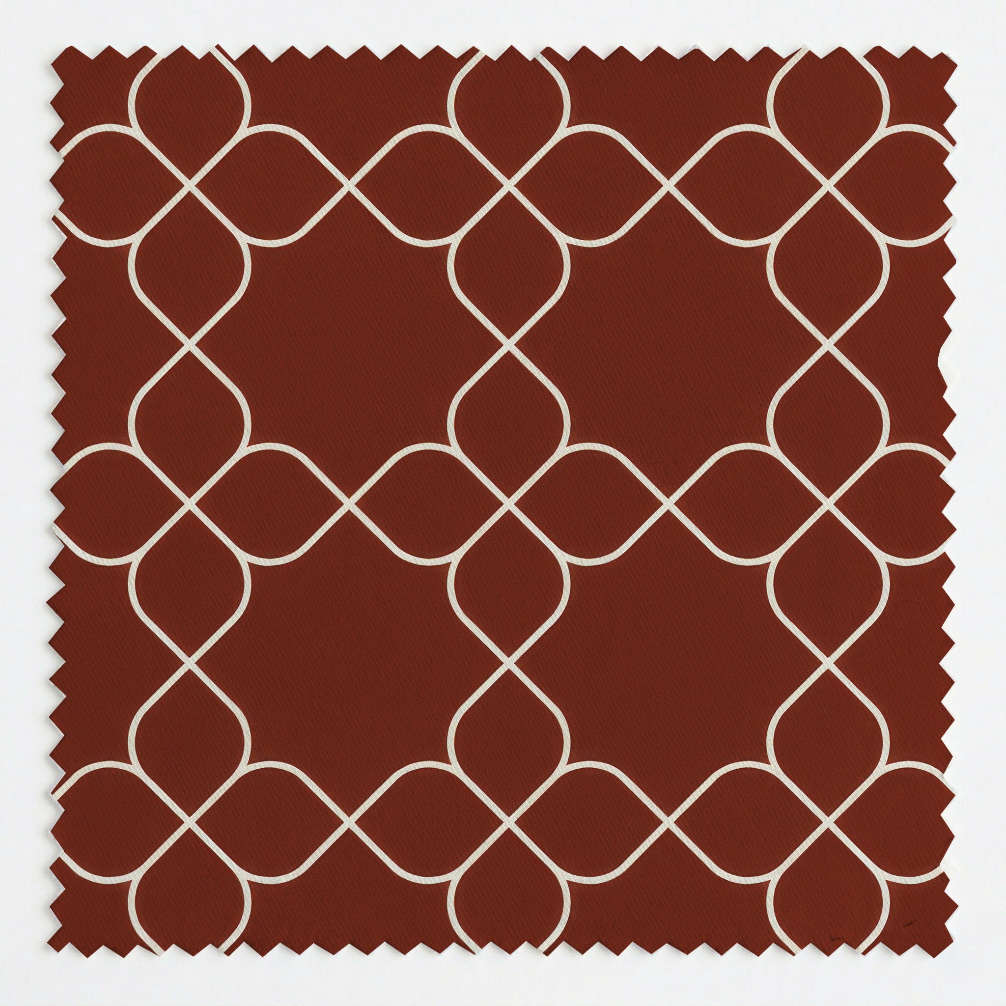 LP646335 fabric