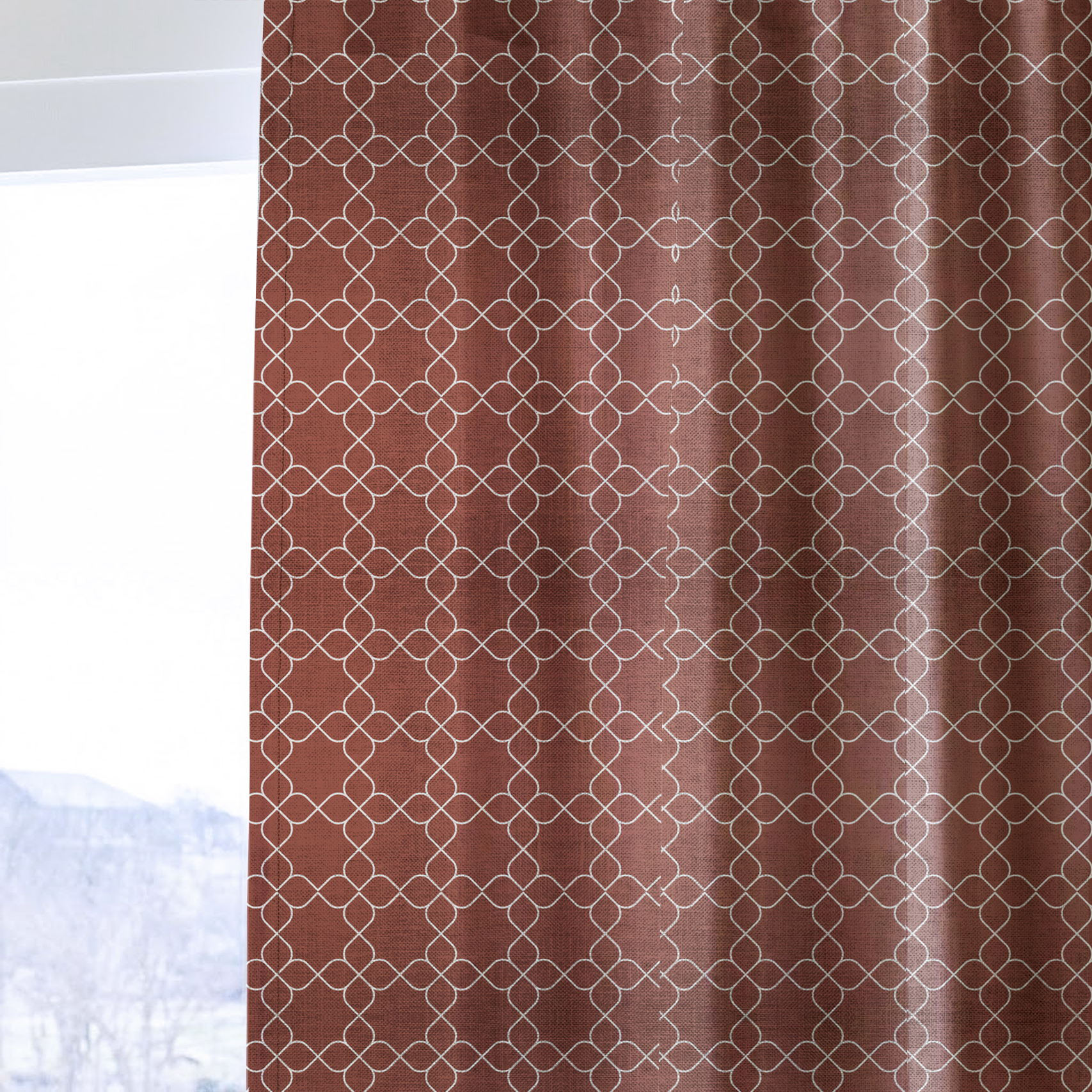 LP646335 one panel