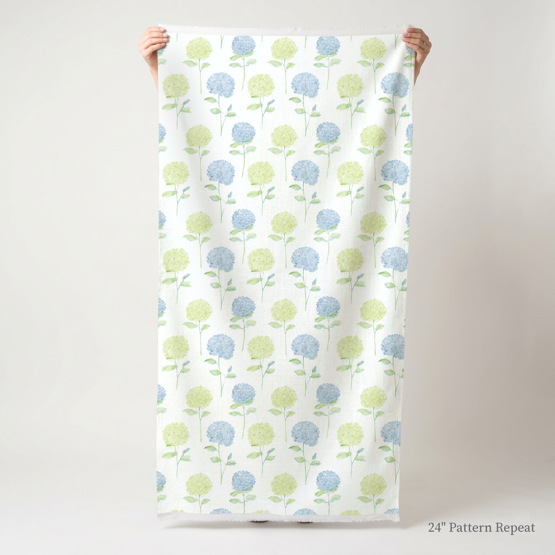 Slim Picks Fabric by the Yard