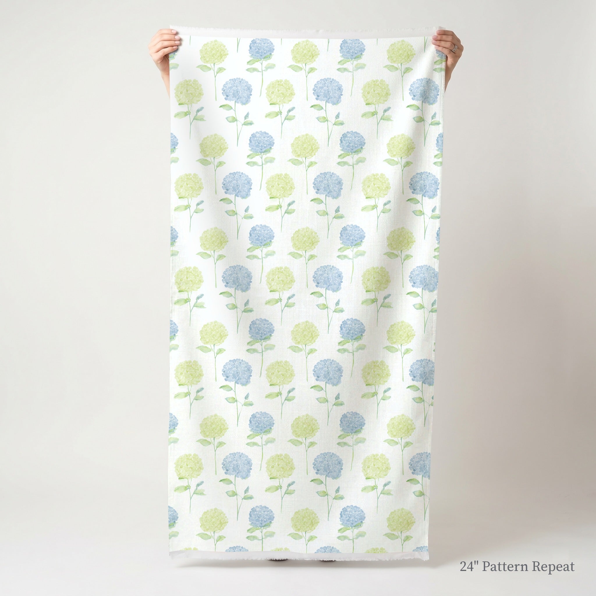 Slim Picks Fabric by the Yard