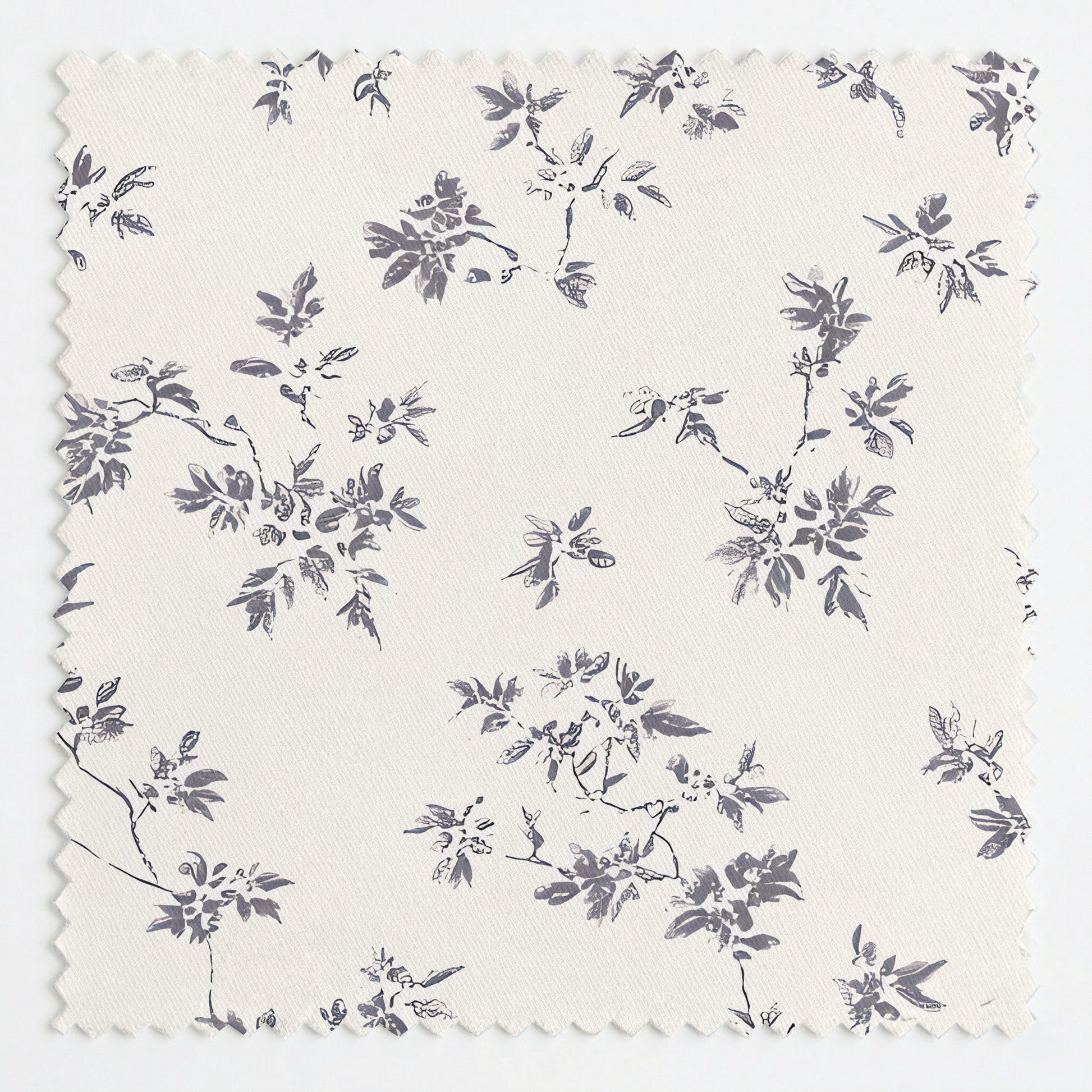 Willa Jo Fabric by the Yard