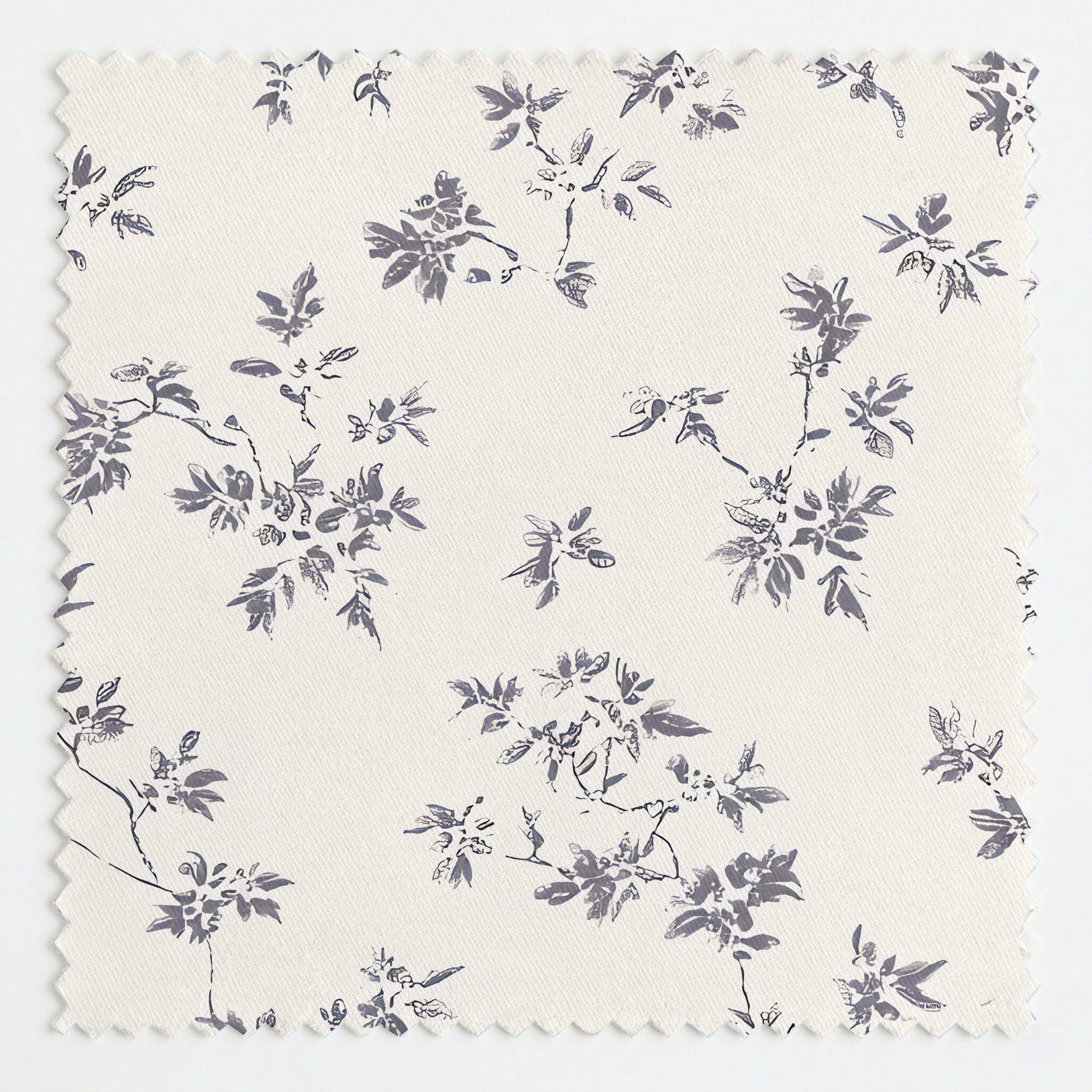 Willa Jo Fabric by the Yard