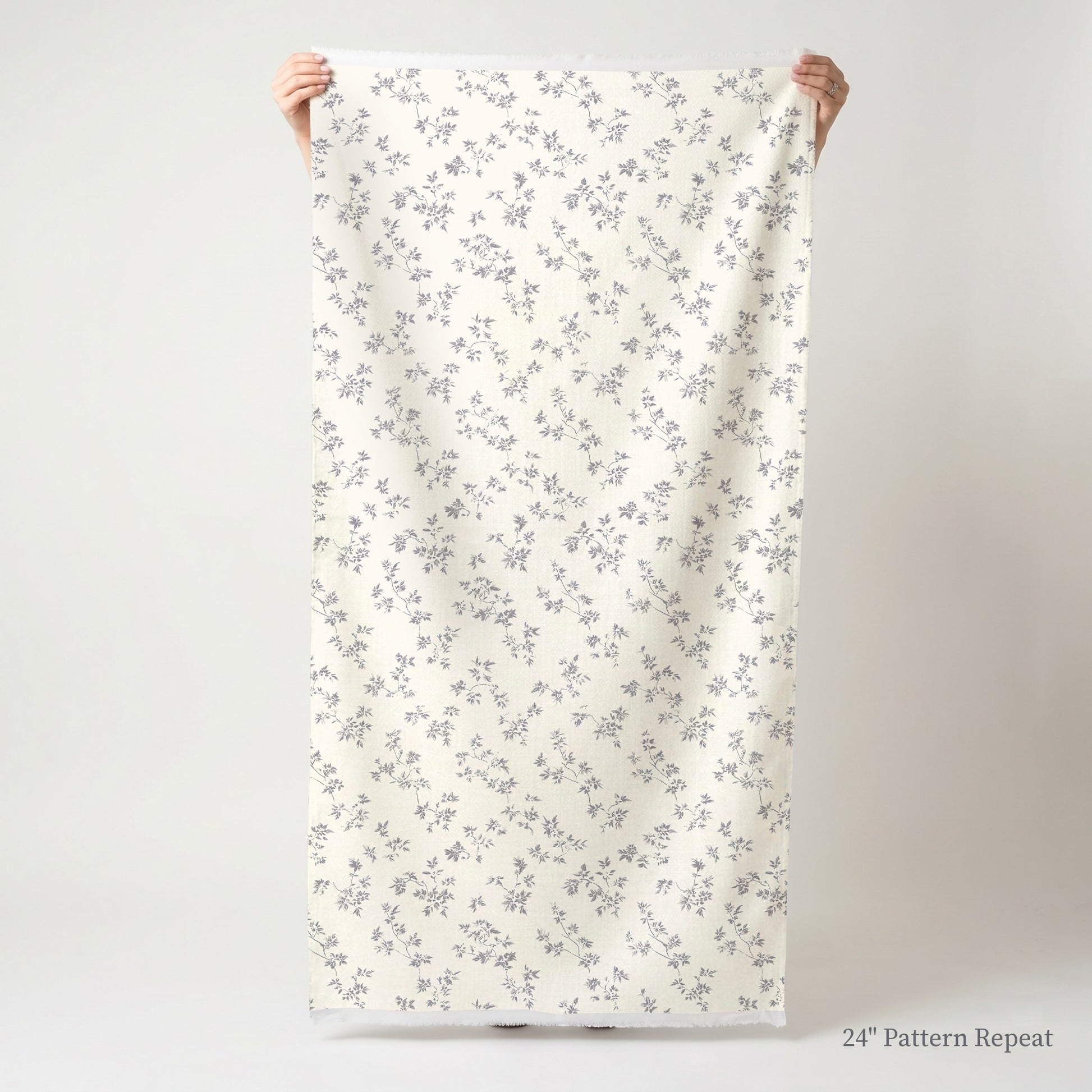 Willa Jo Fabric by the Yard