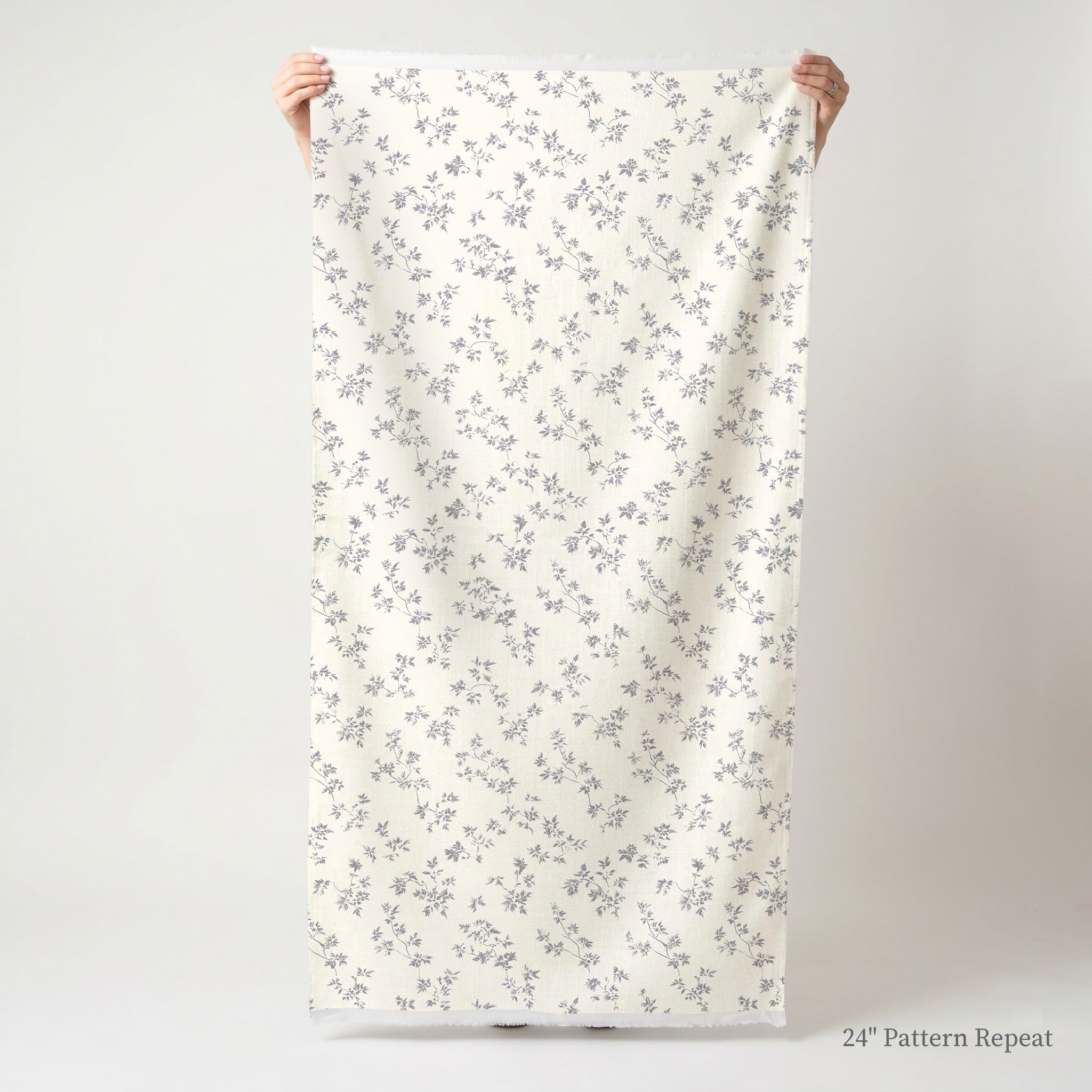 Willa Jo Fabric by the Yard