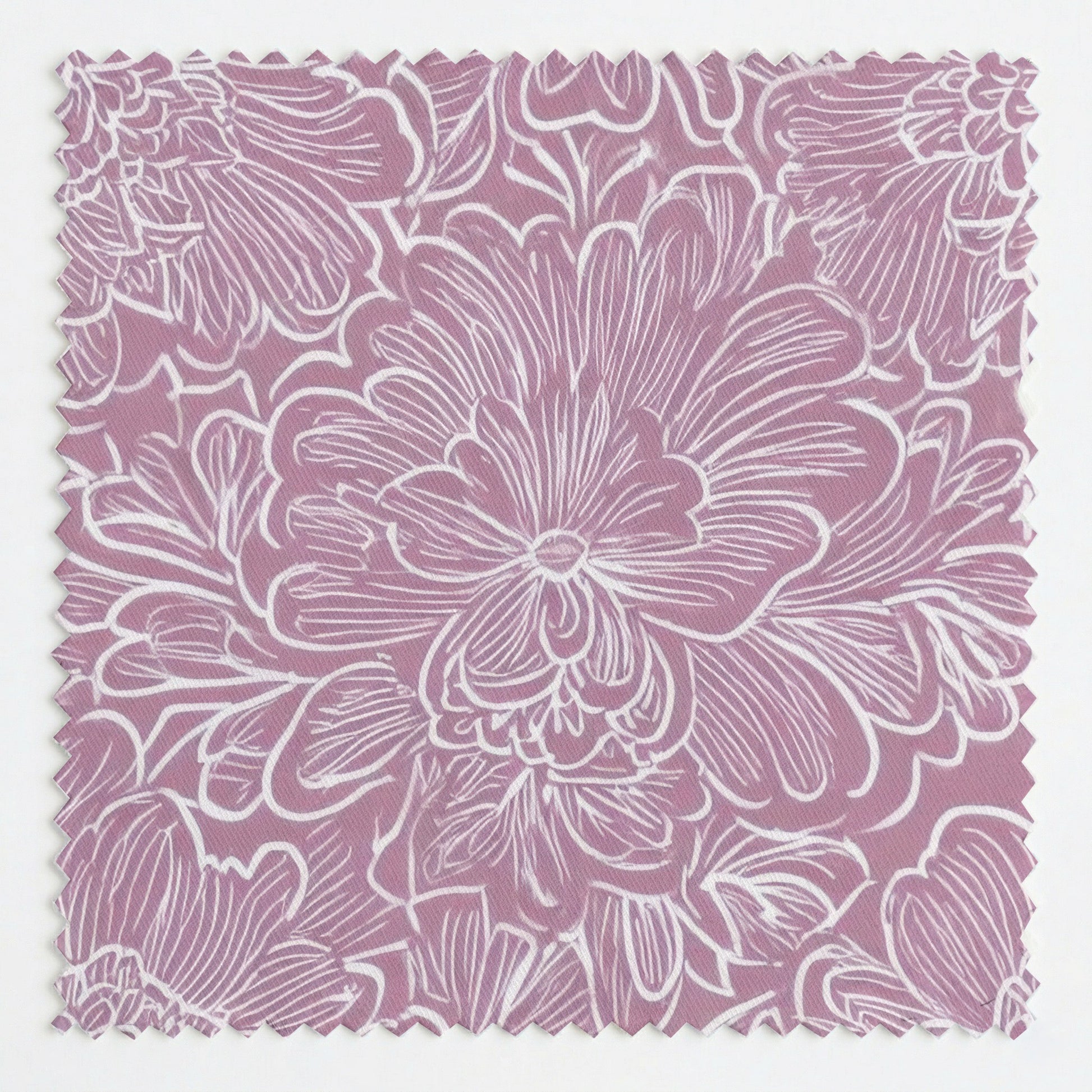 Monet Fabric by the Yard