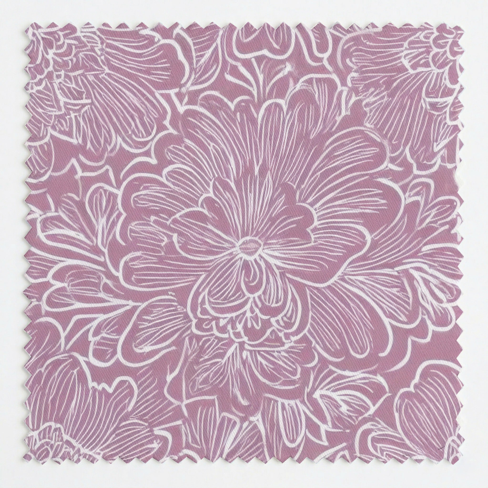 Monet Fabric by the Yard