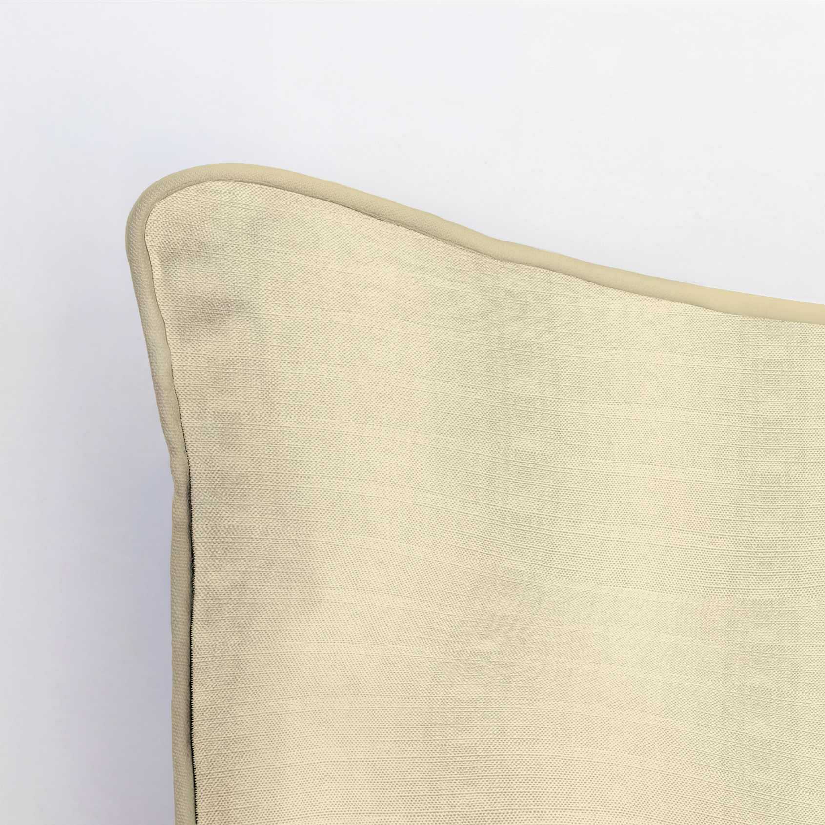 LP648784 LP648784_corner_closeup_light.png