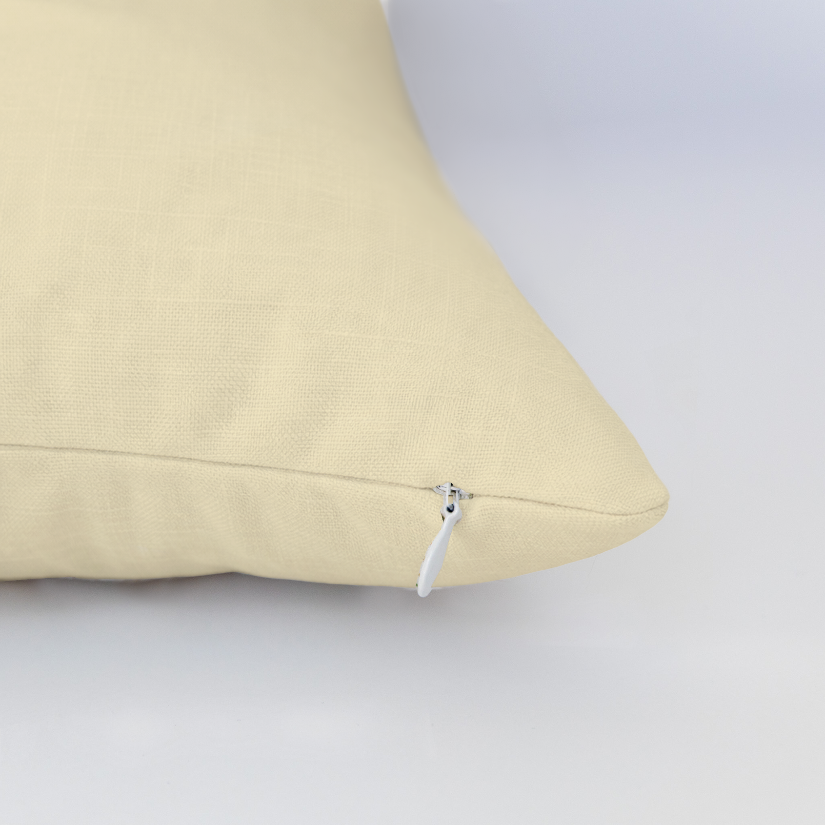 LP648784 LP648784_edge_zipper_light.png