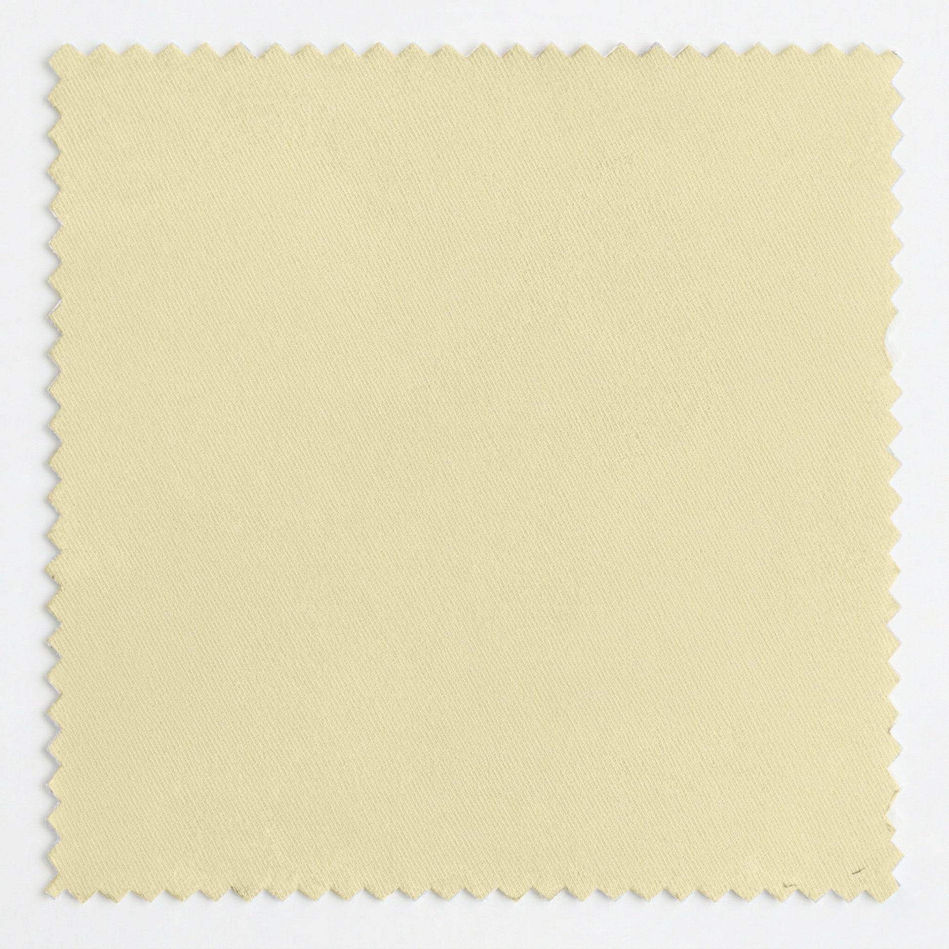 LP648784 fabric