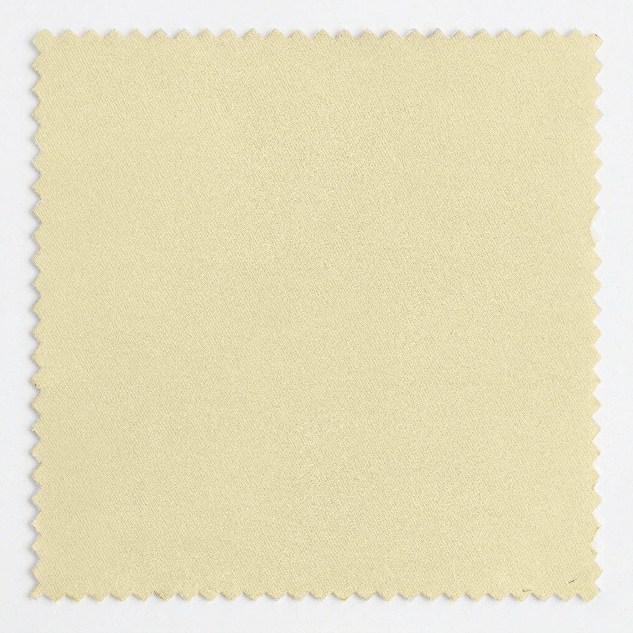 LP648784 fabric