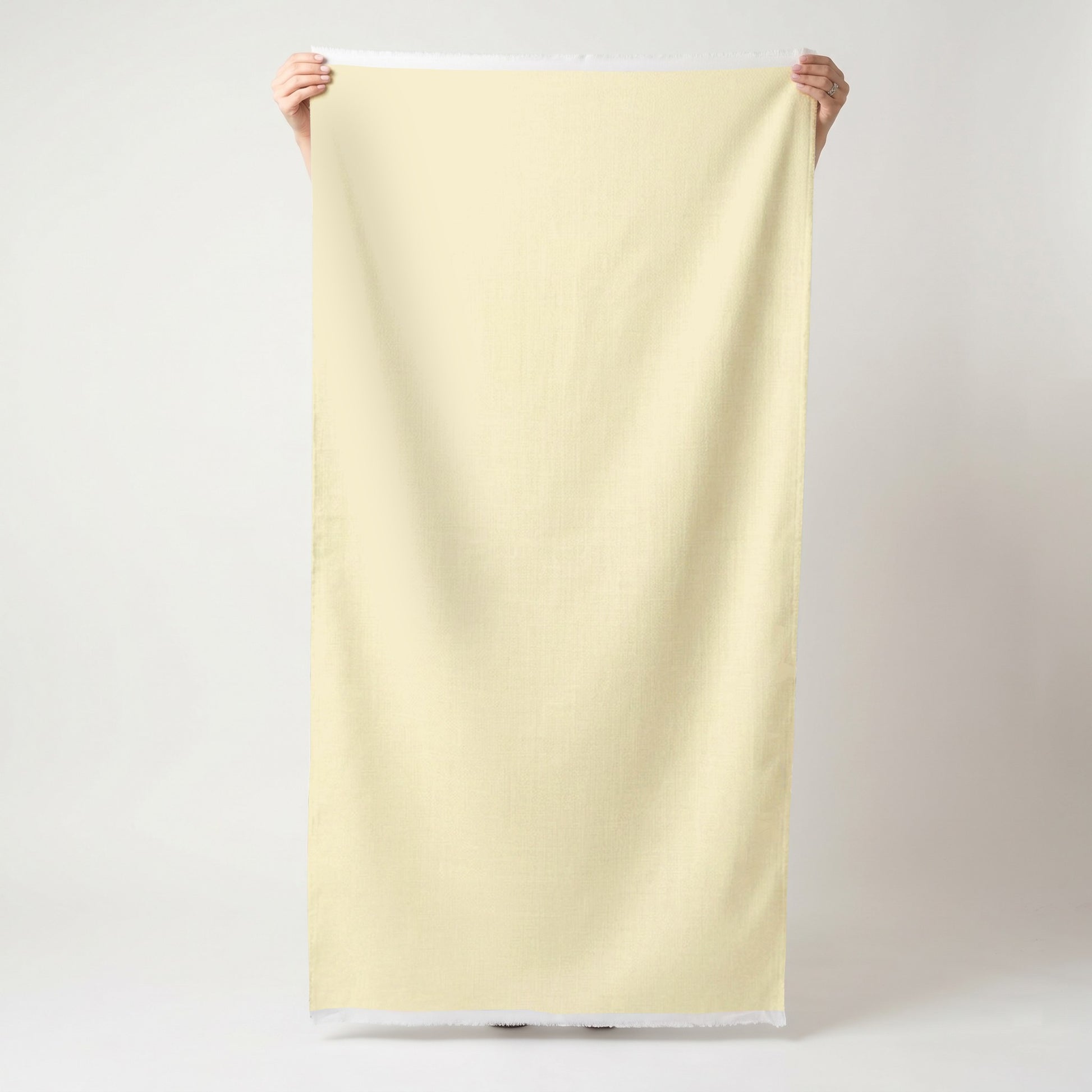LP648784 fabric