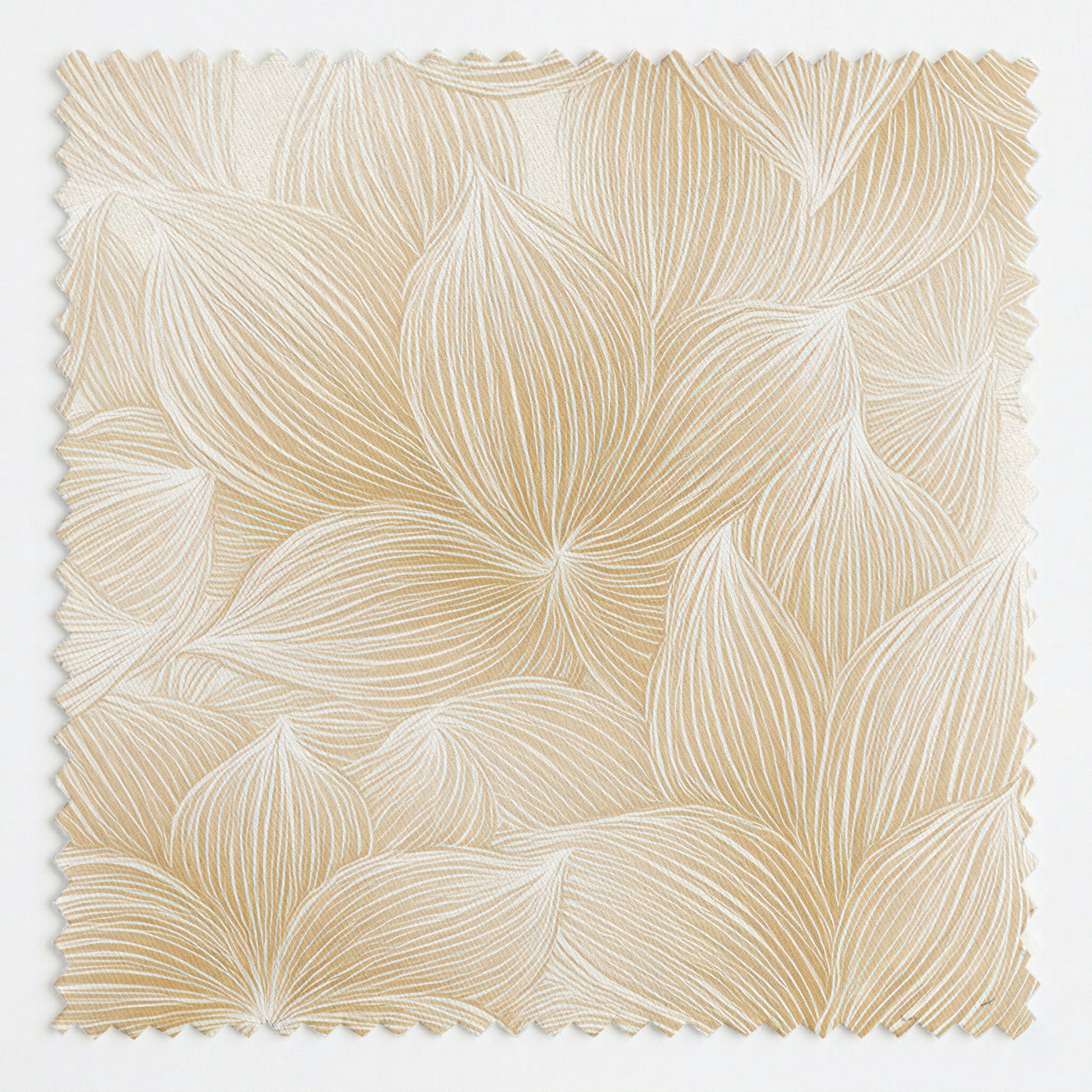 Porter Fabric by the Yard