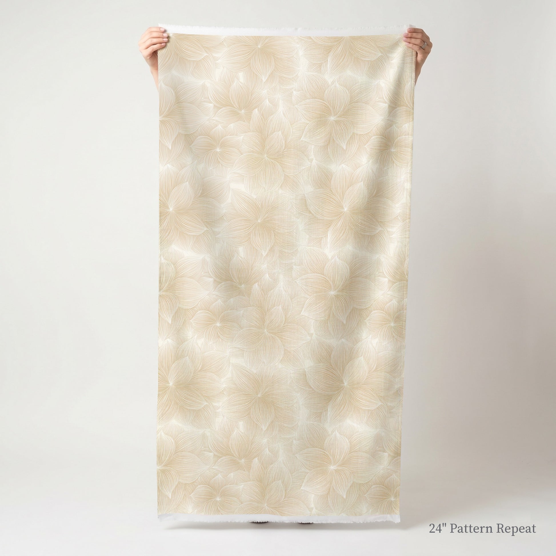 Porter Fabric by the Yard