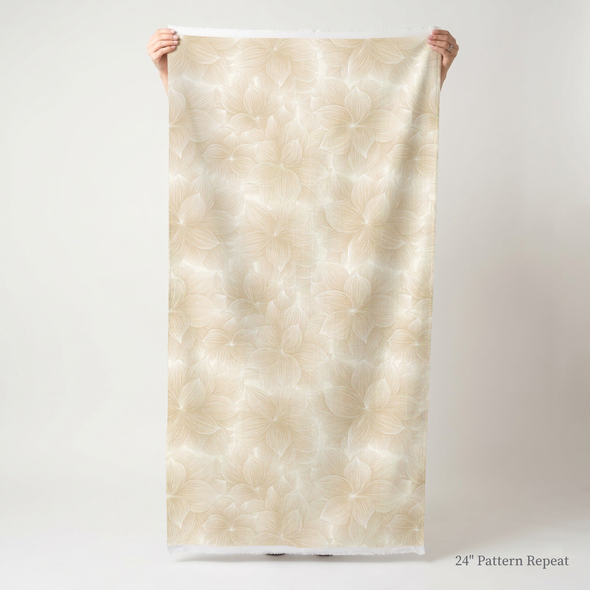 Porter Fabric by the Yard