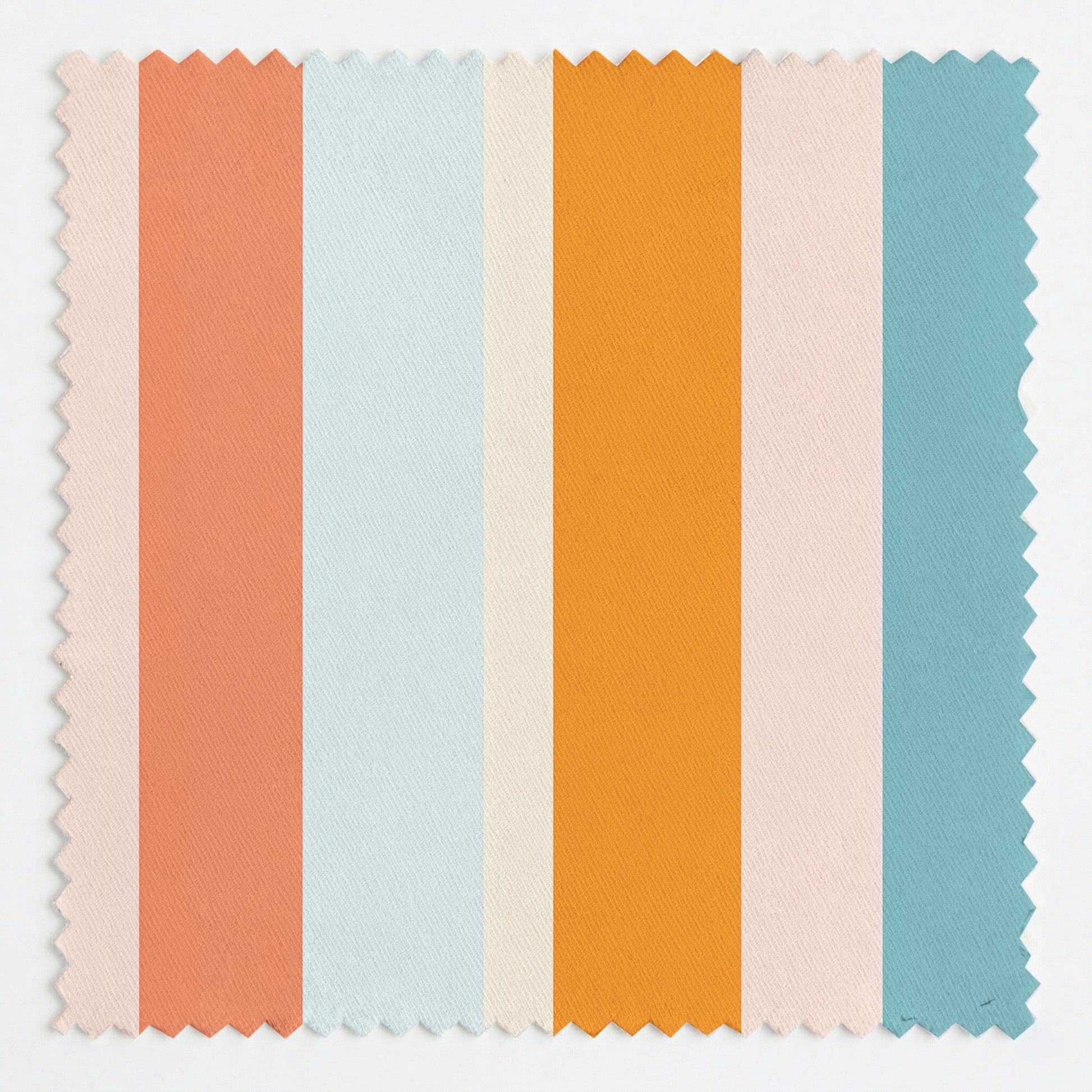 Vintage Vibes Fabric by the Yard