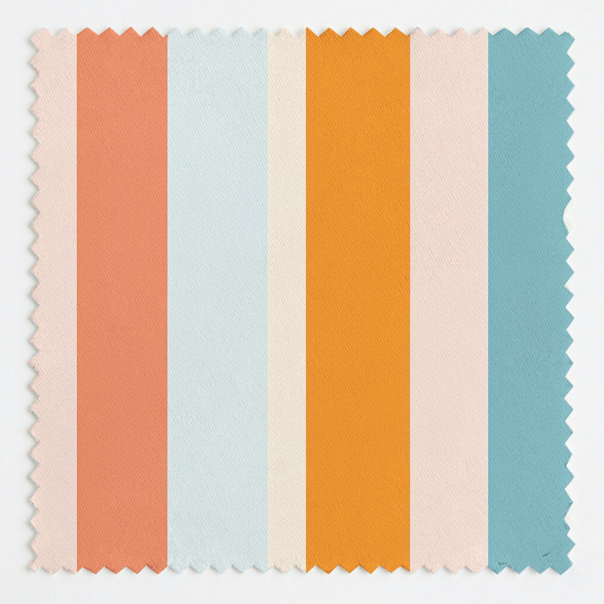 Vintage Vibes Fabric by the Yard
