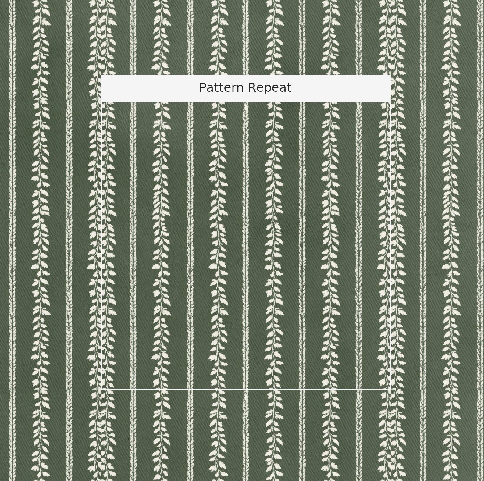 LP652886 fabric