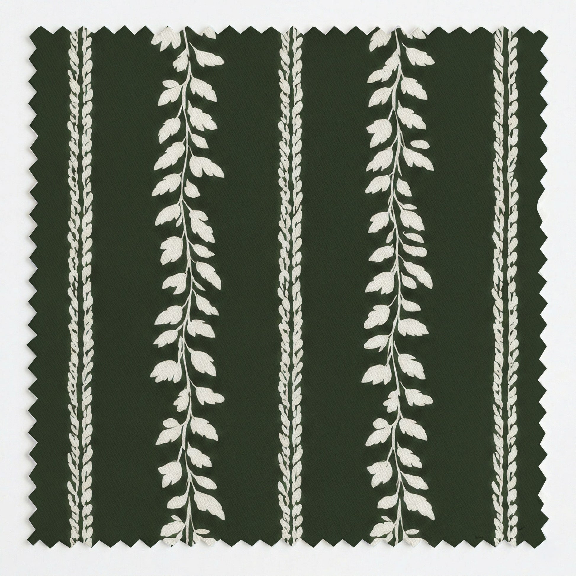 LP652886 fabric