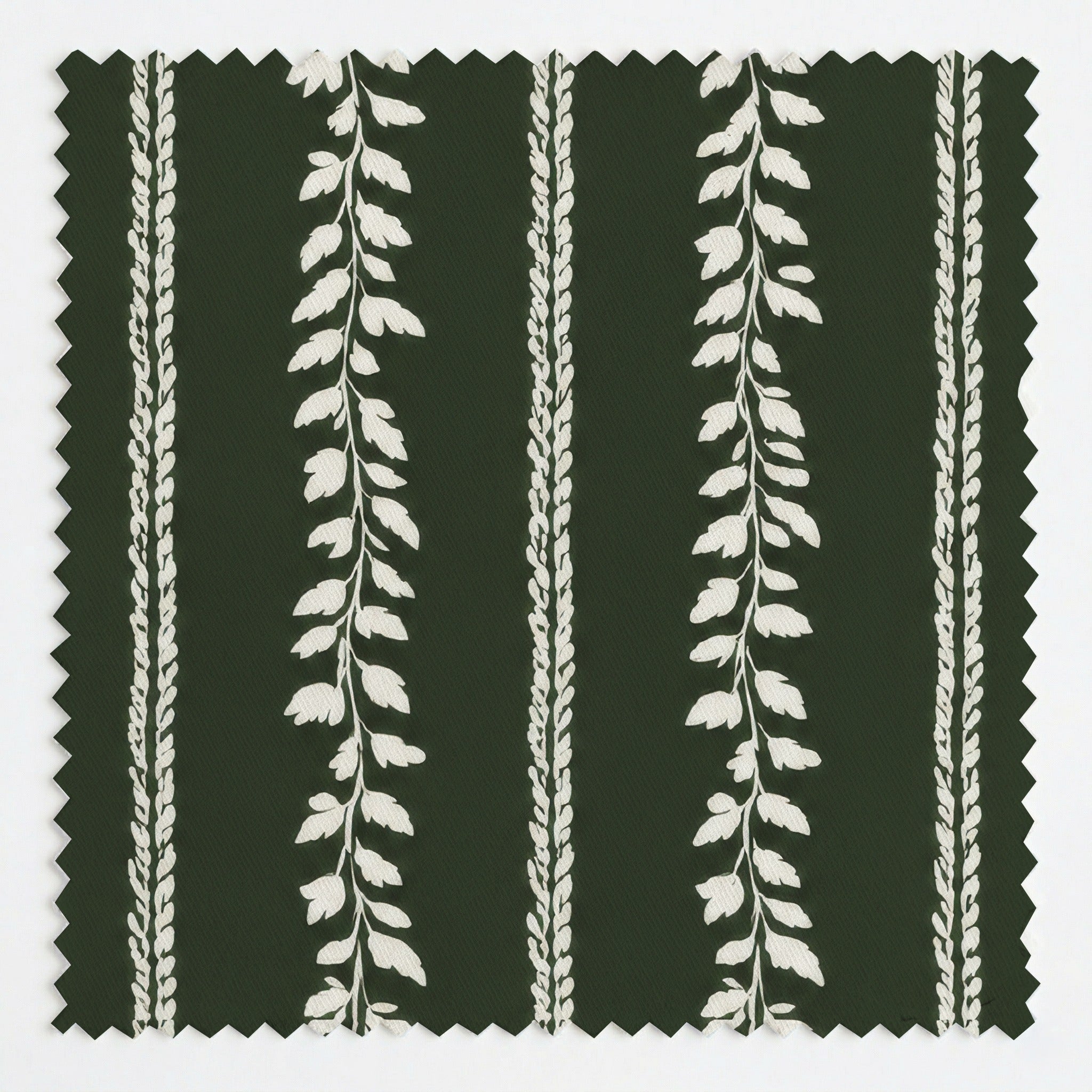 LP652886 fabric