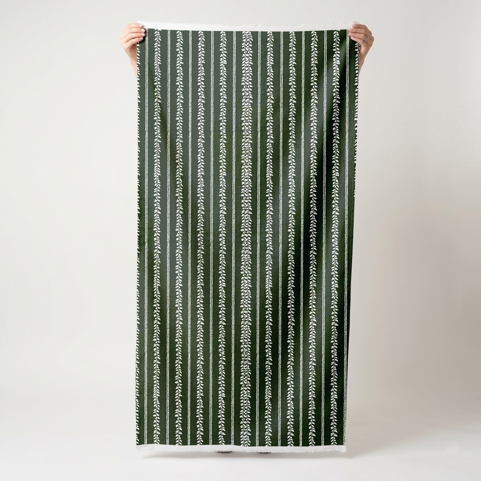 LP652886 fabric