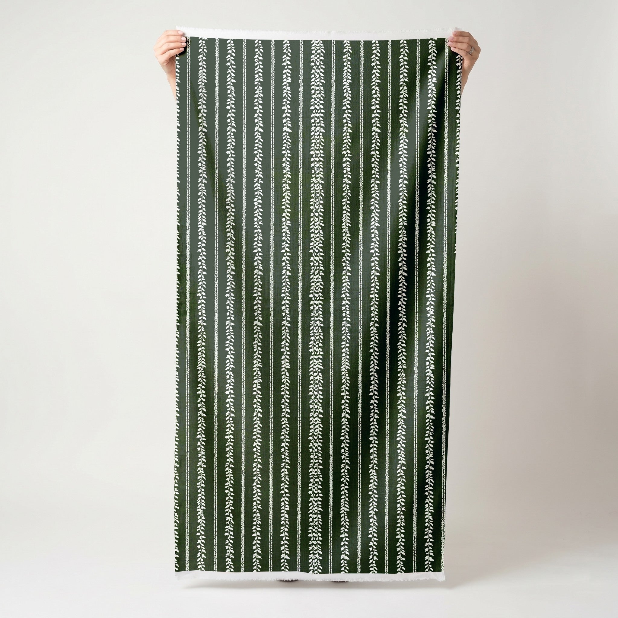 LP652886 fabric