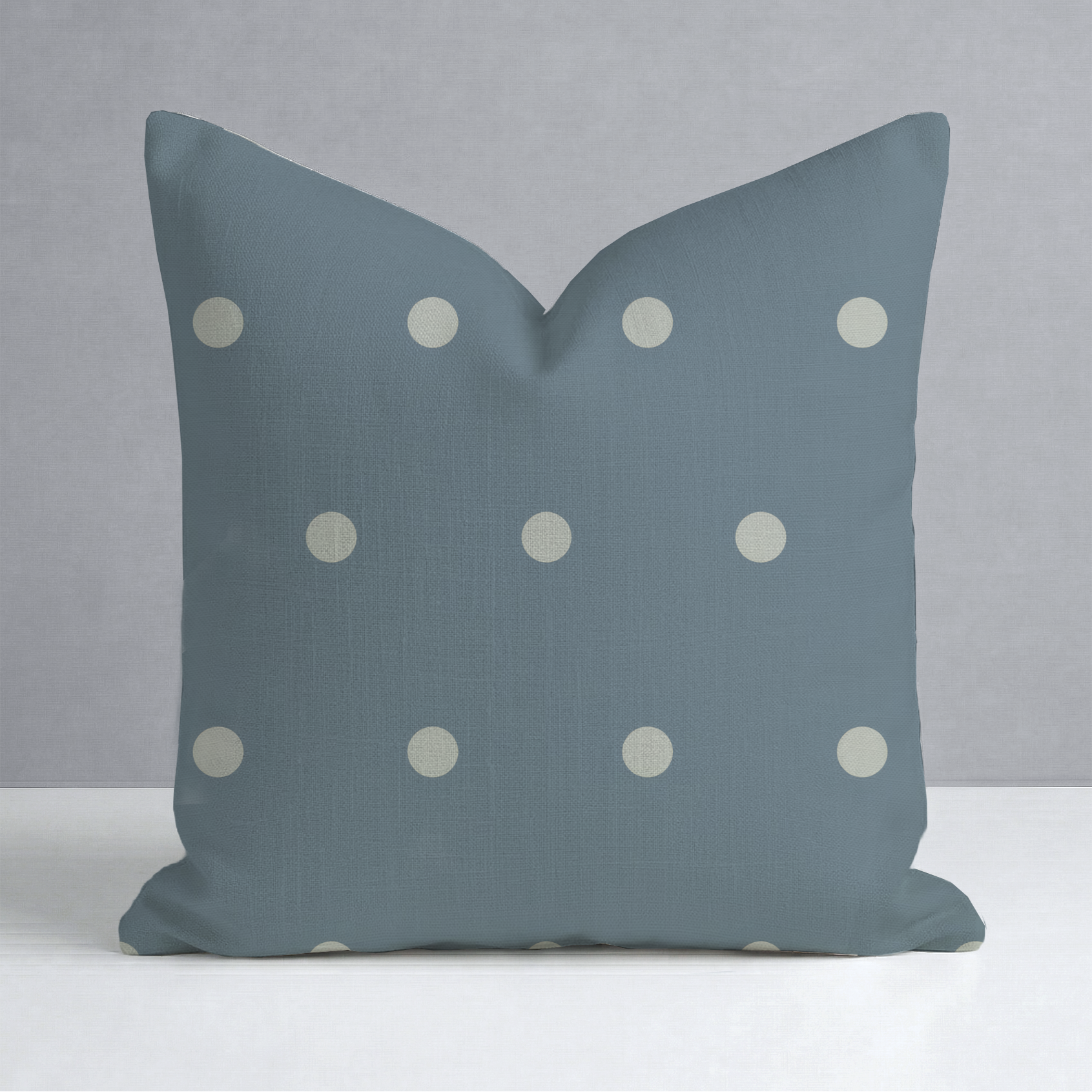 LP653274 LP653274_24x24_ke.png