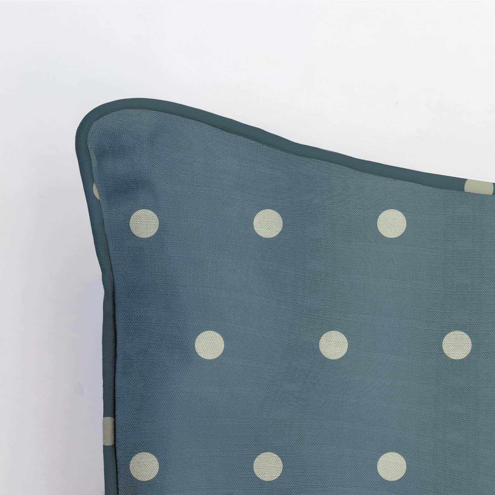 LP653274 LP653274_corner_closeup_light.png