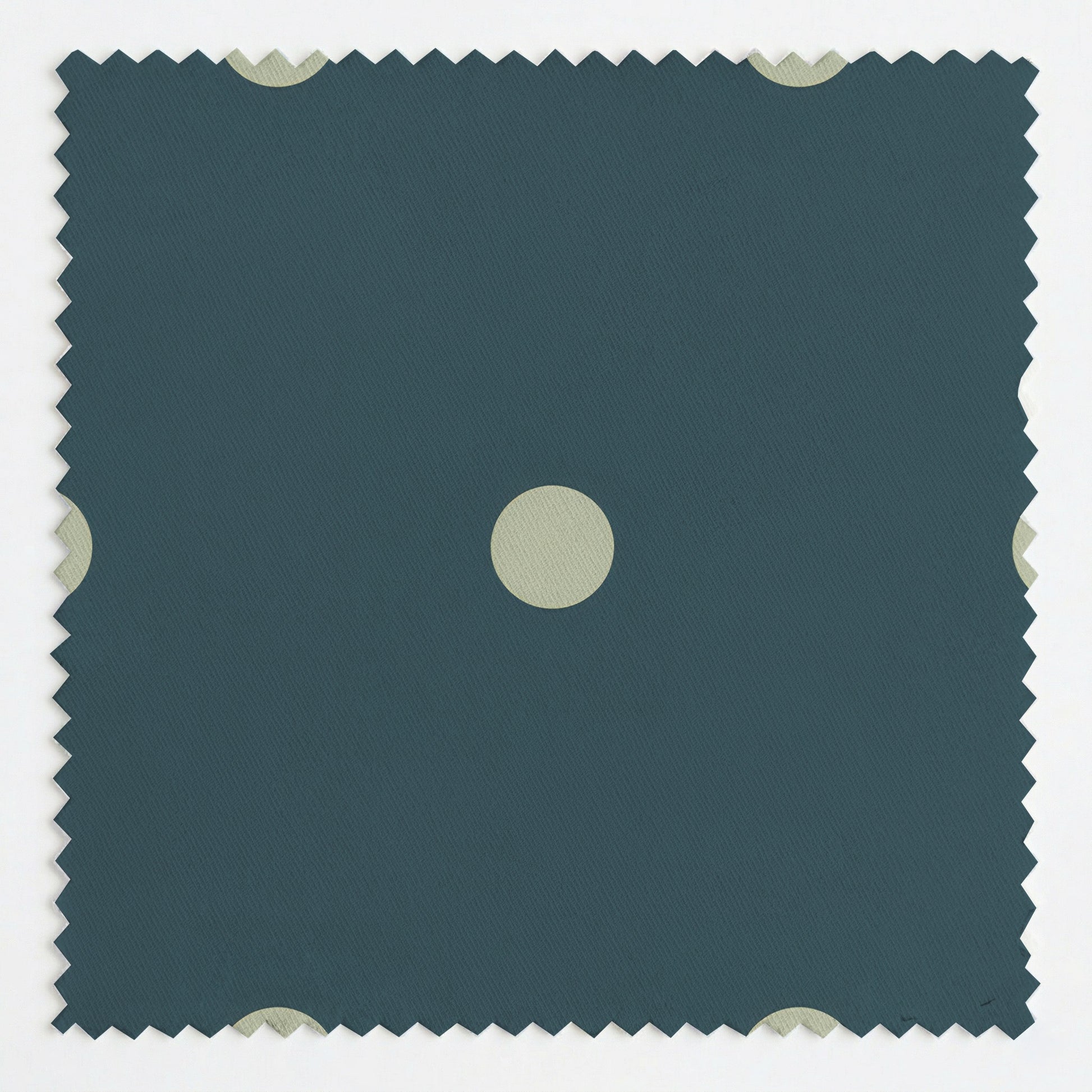 LP653274 fabric