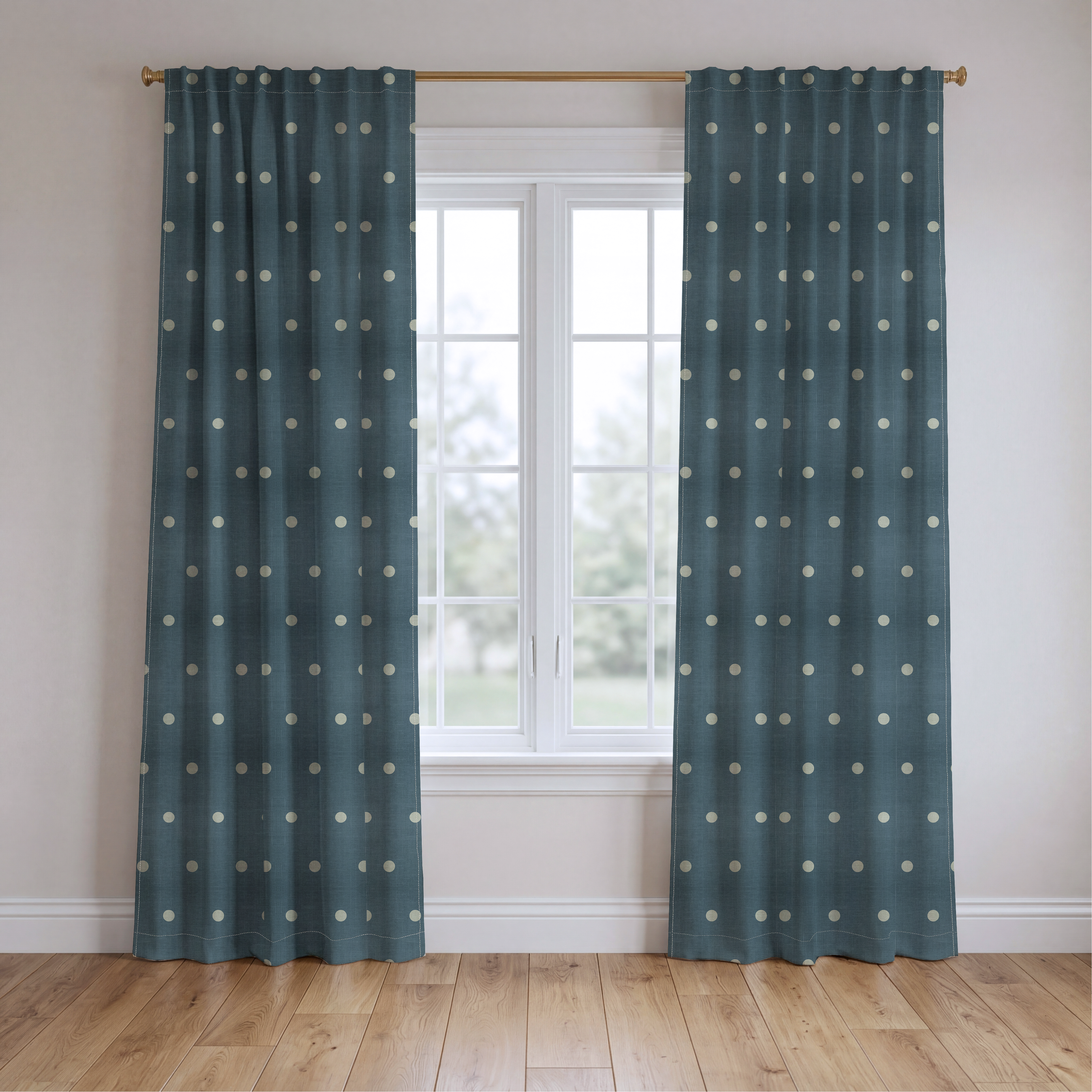 LP653274 two panels