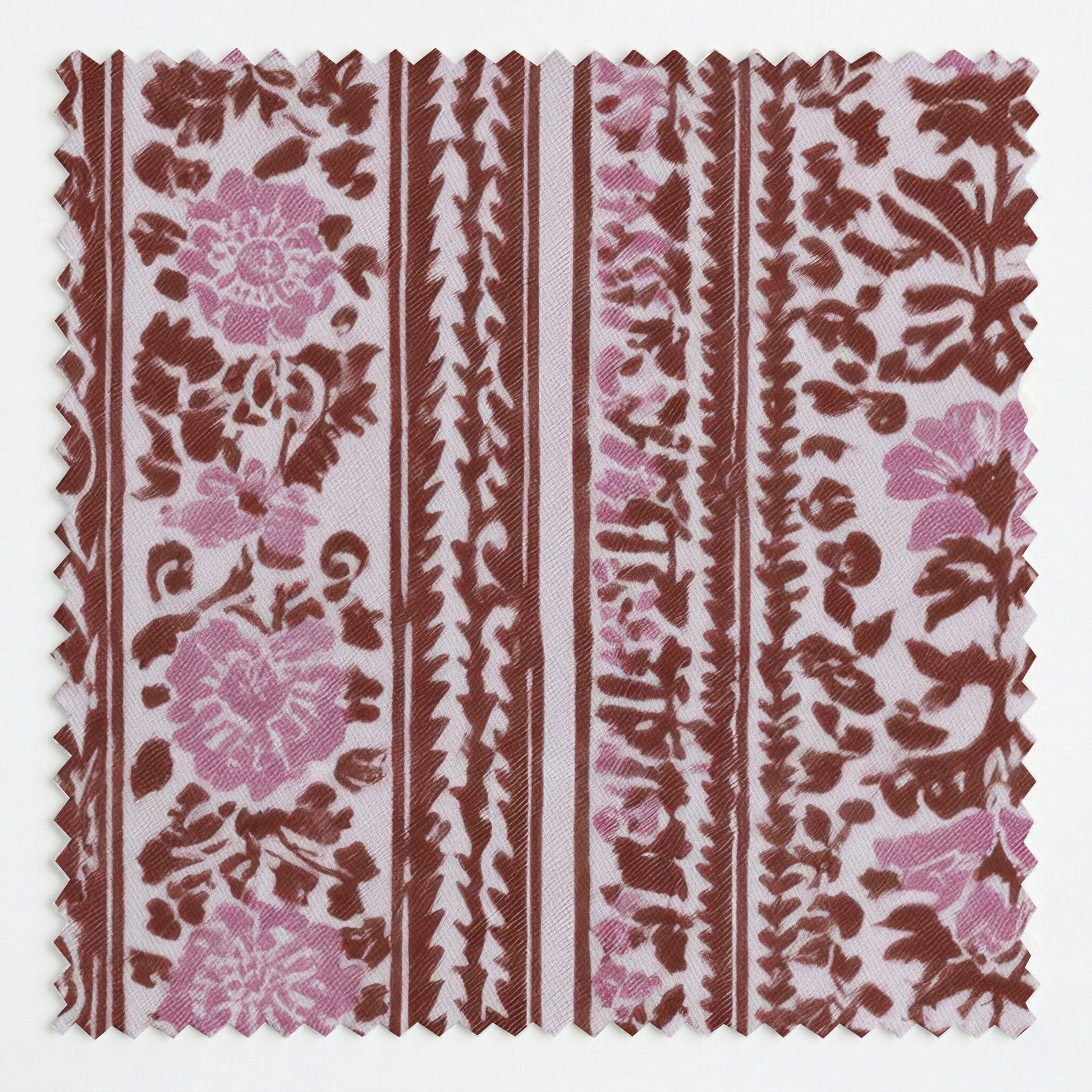 Highbury Fabric by the Yard