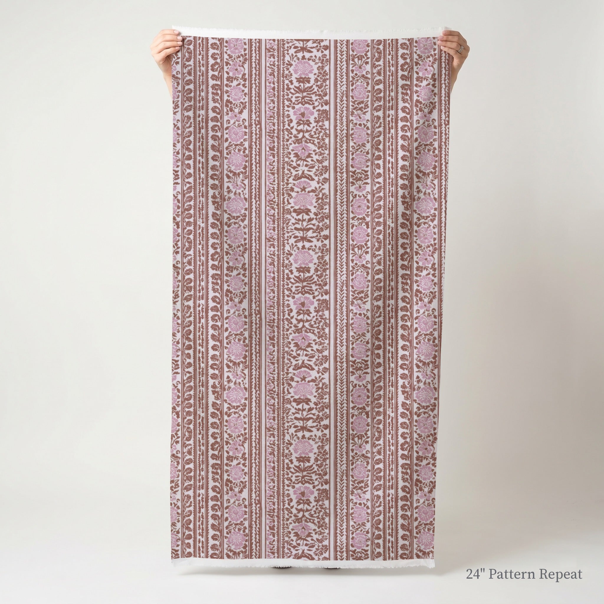 Highbury Fabric by the Yard