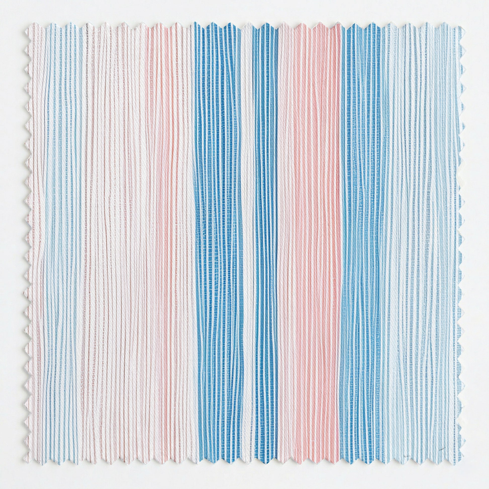 Pearl Fabric by the Yard