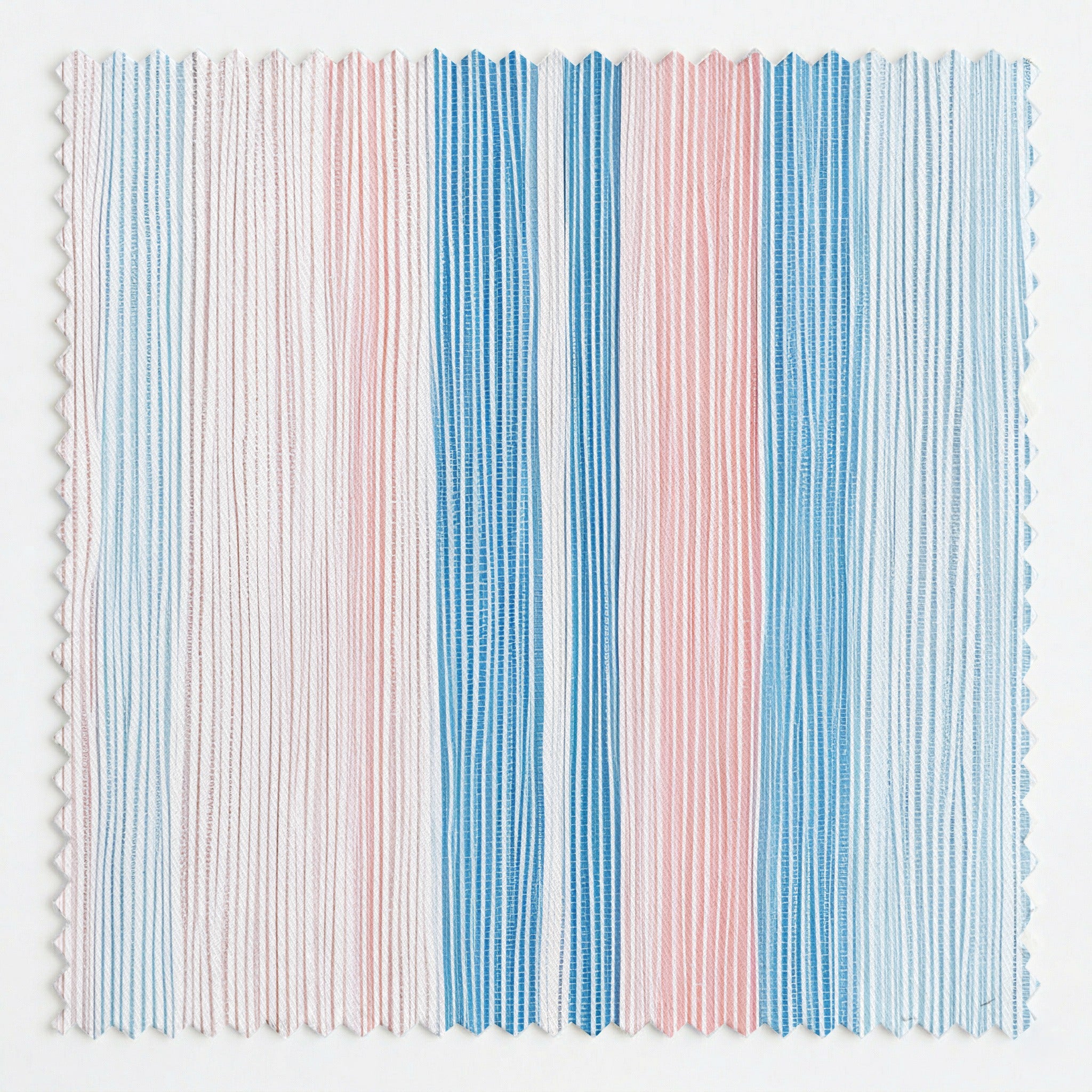 Pearl Fabric by the Yard
