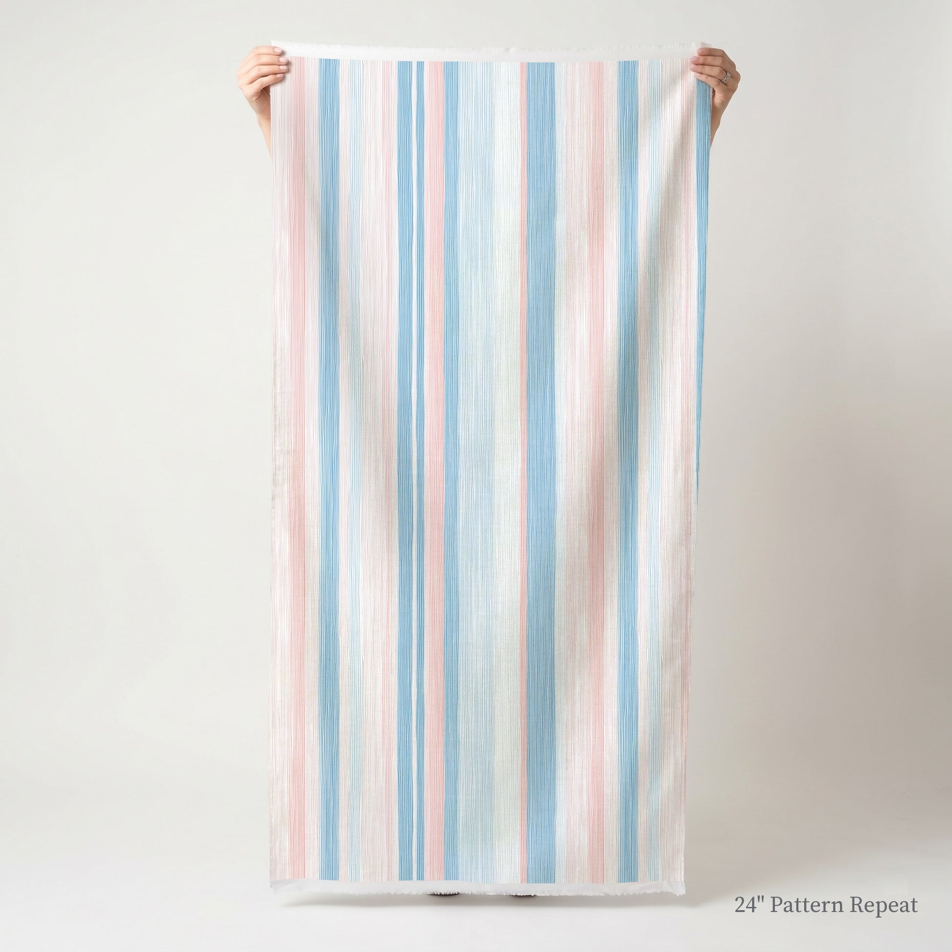 Pearl Fabric by the Yard