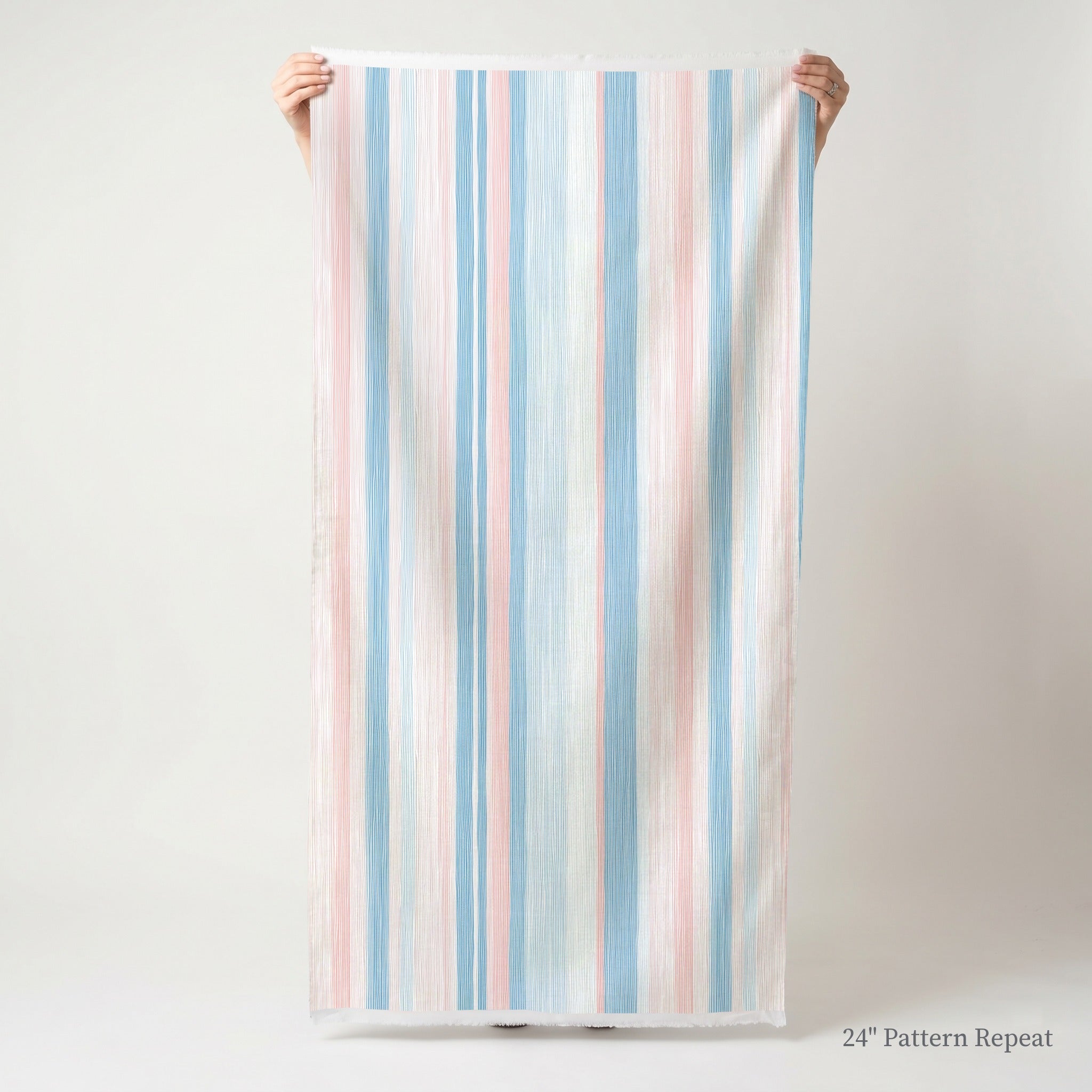 Pearl Fabric by the Yard