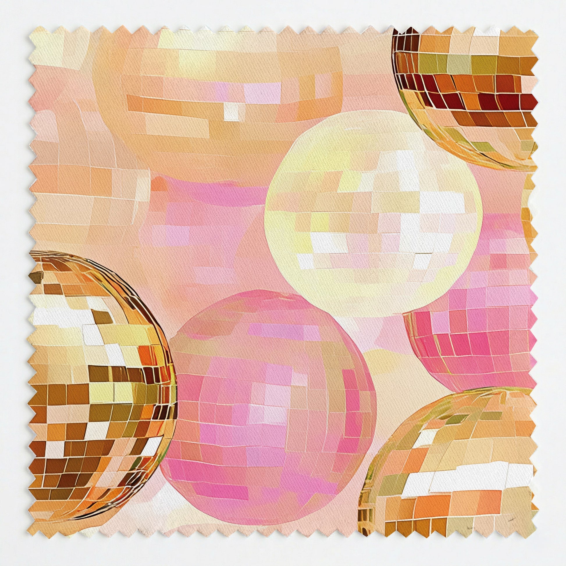 Adeline Fabric by the Yard