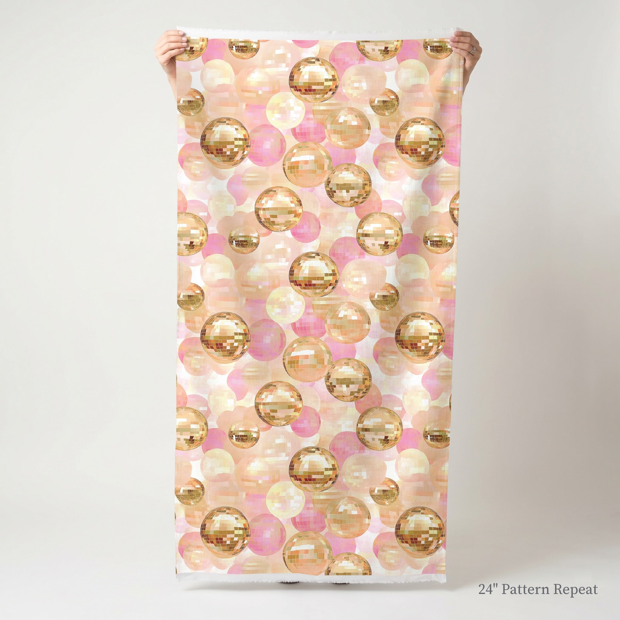 Adeline Fabric by the Yard