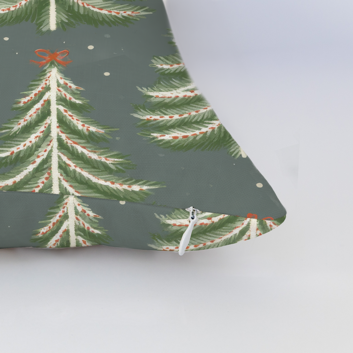 LP655792 LP655792_edge_zipper_light.png