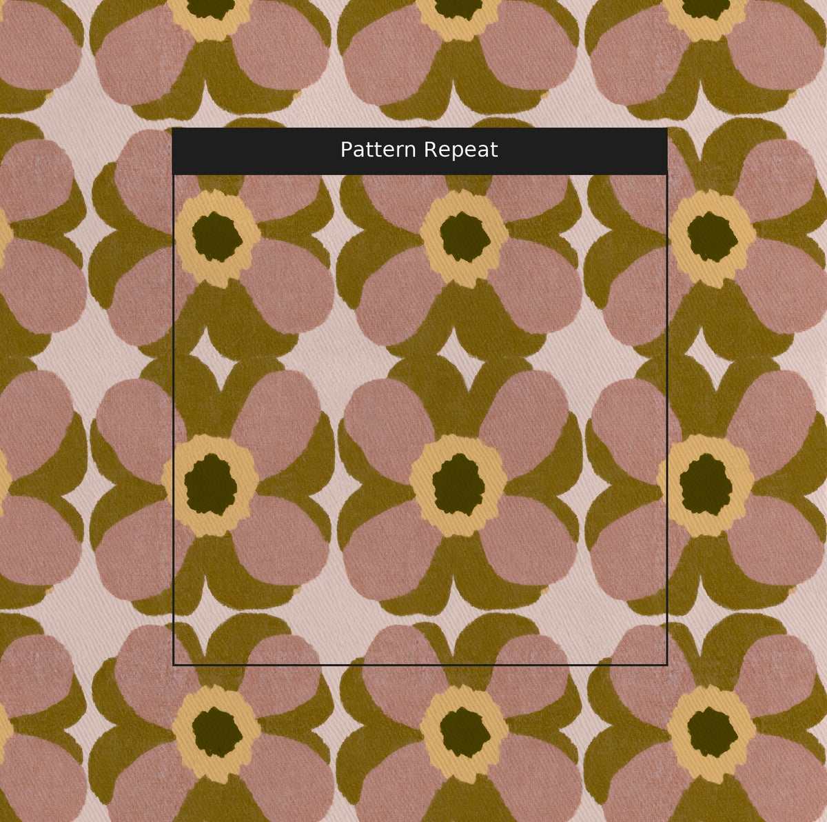LP656599 fabric