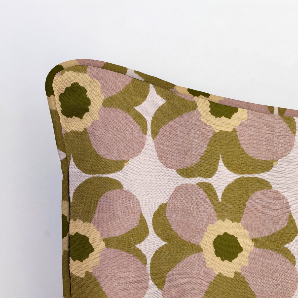LP656599 LP656599_corner_closeup_light.png