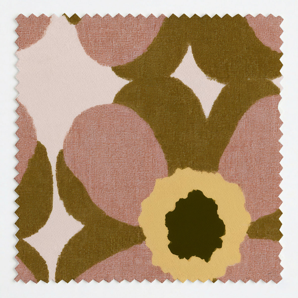 LP656599 fabric