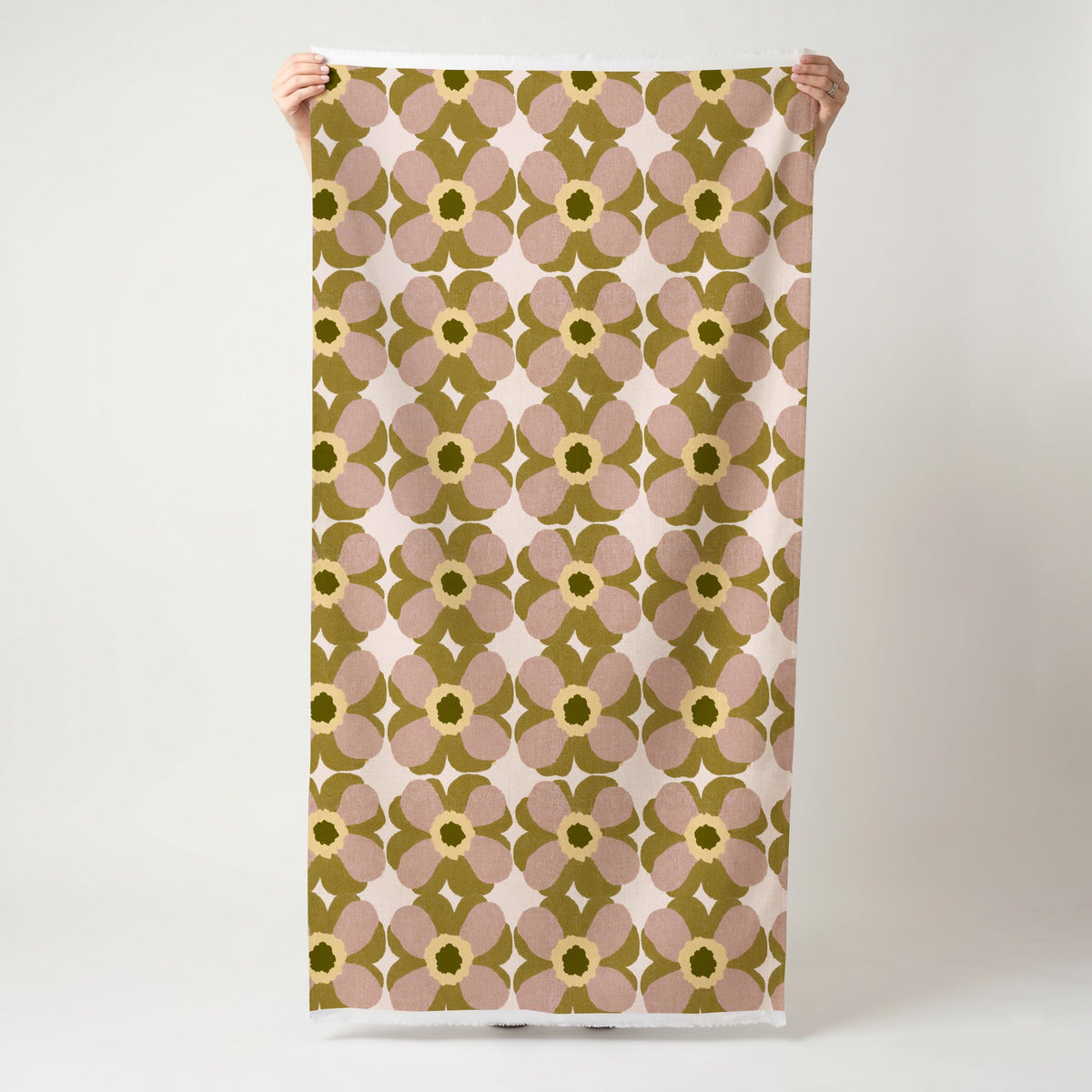 LP656599 fabric
