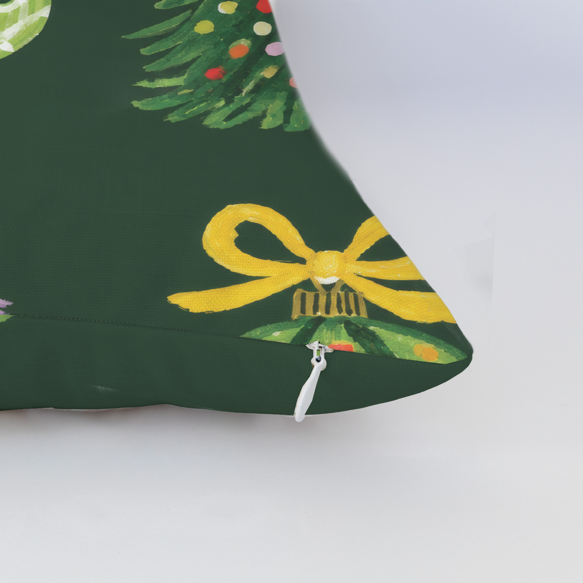 LP657000 LP657000_edge_zipper_light.png