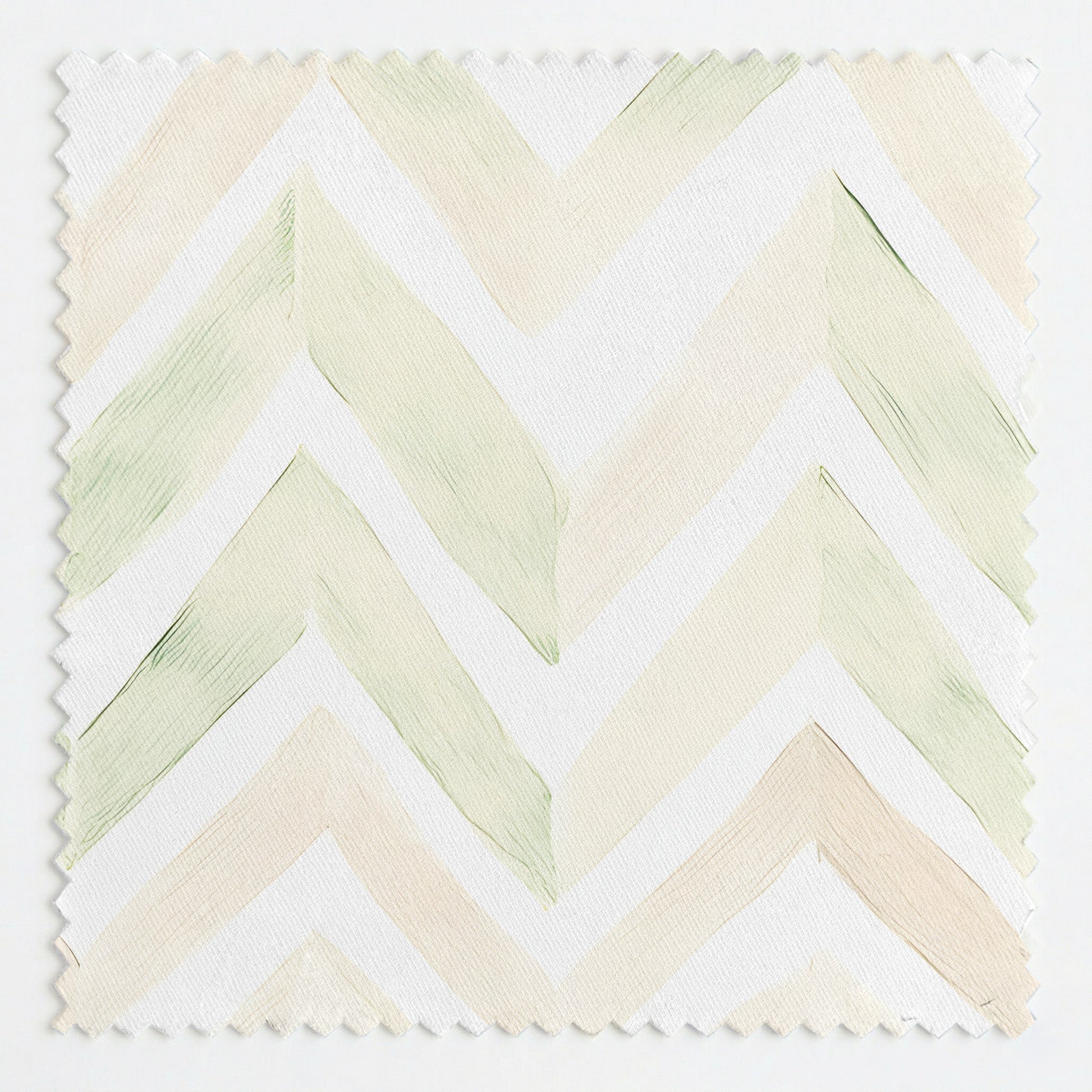 Mia Fabric by the Yard