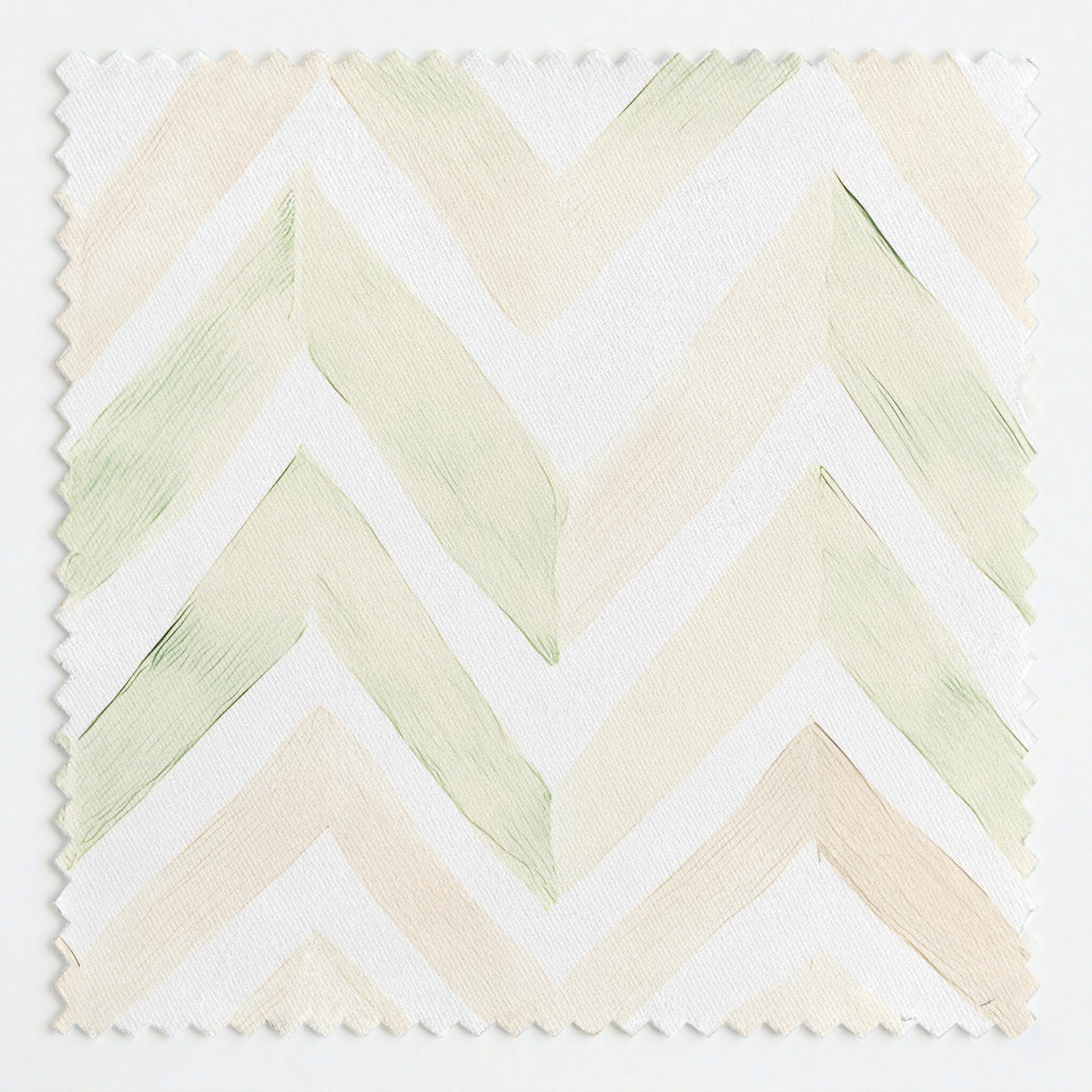Mia Fabric by the Yard