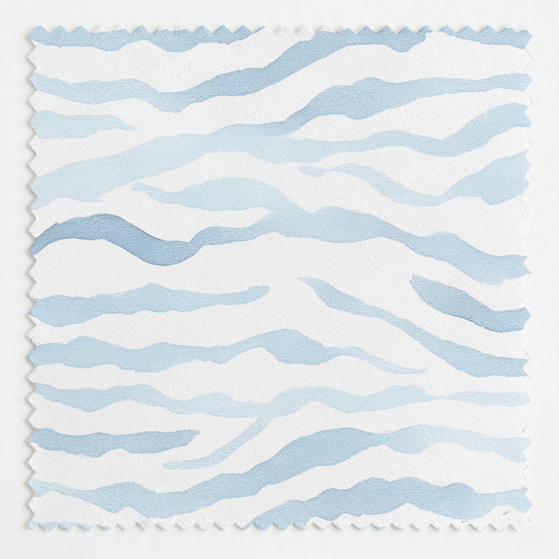 Clemence Fabric by the Yard