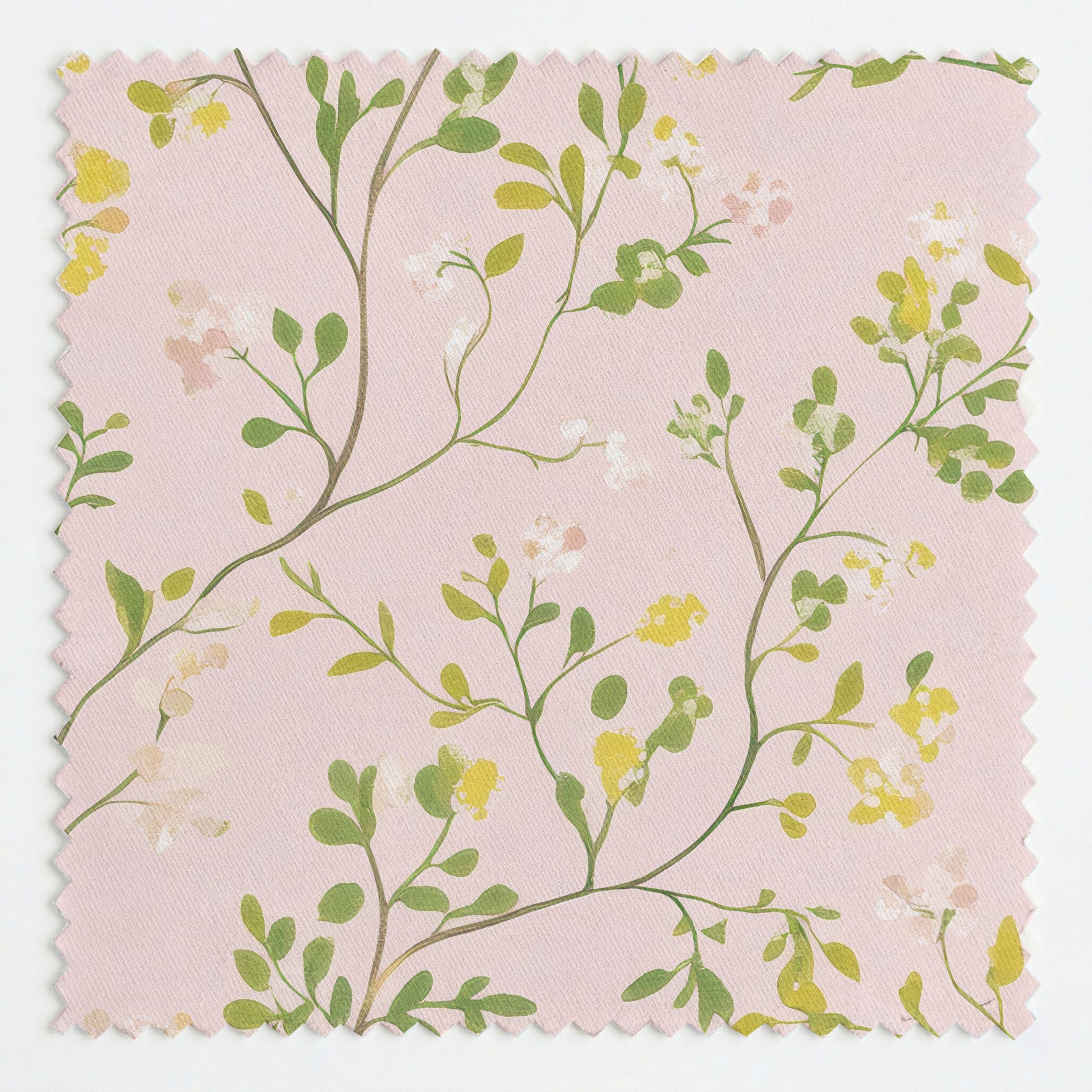 Francie Fabric by the Yard