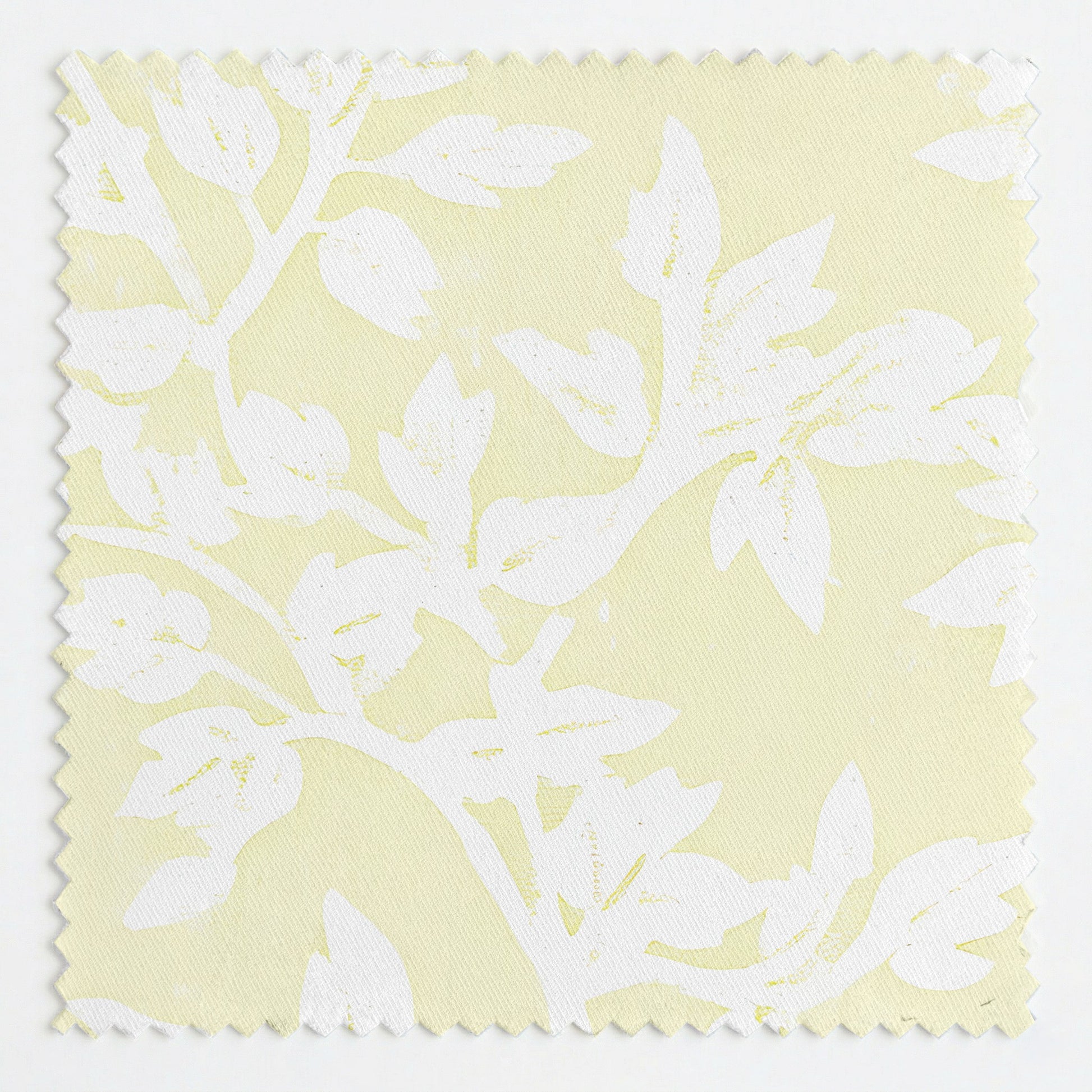 Madden Fabric by the Yard